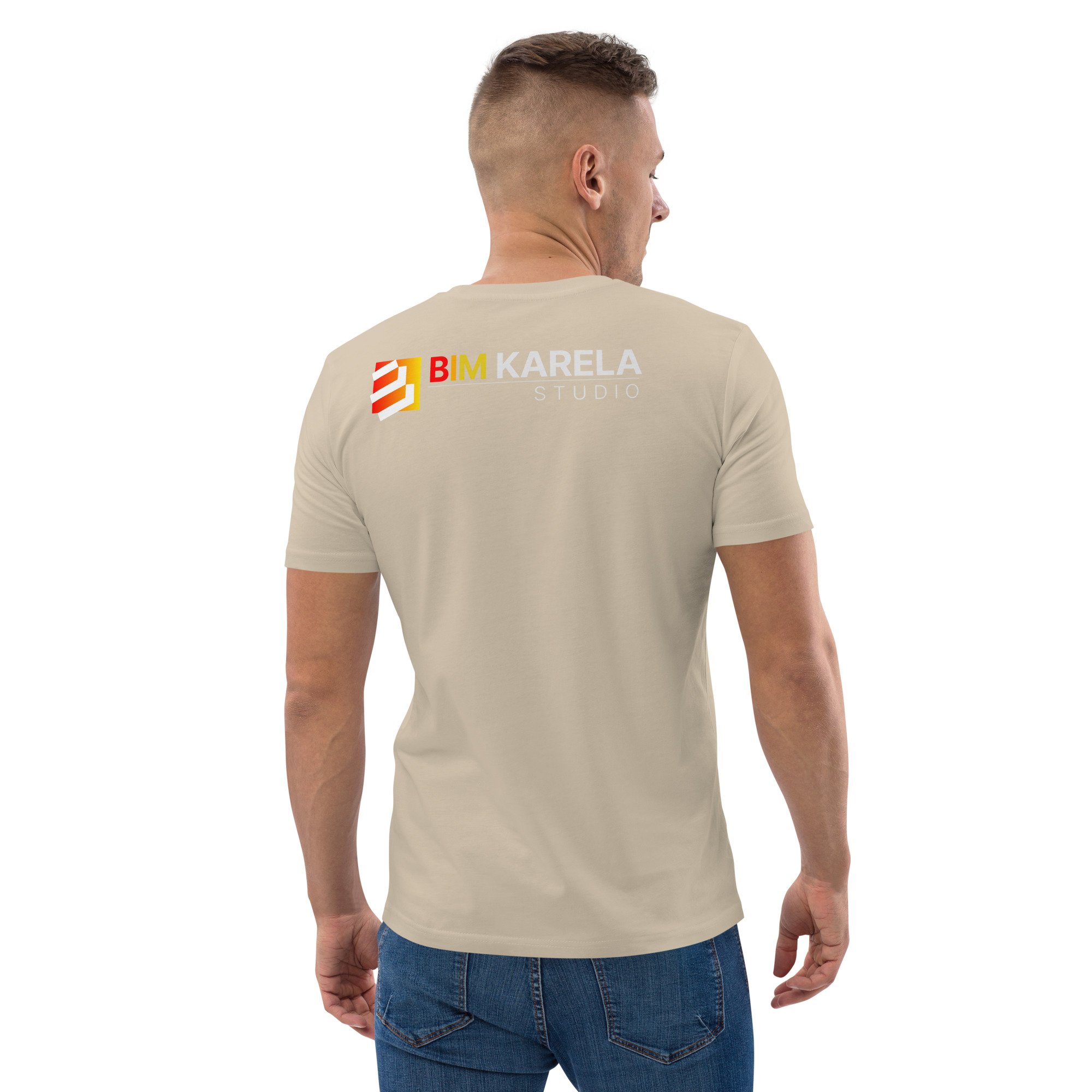 unisex-organic-cotton-t-shirt-desert-dust-back-6889df263c192.jpg