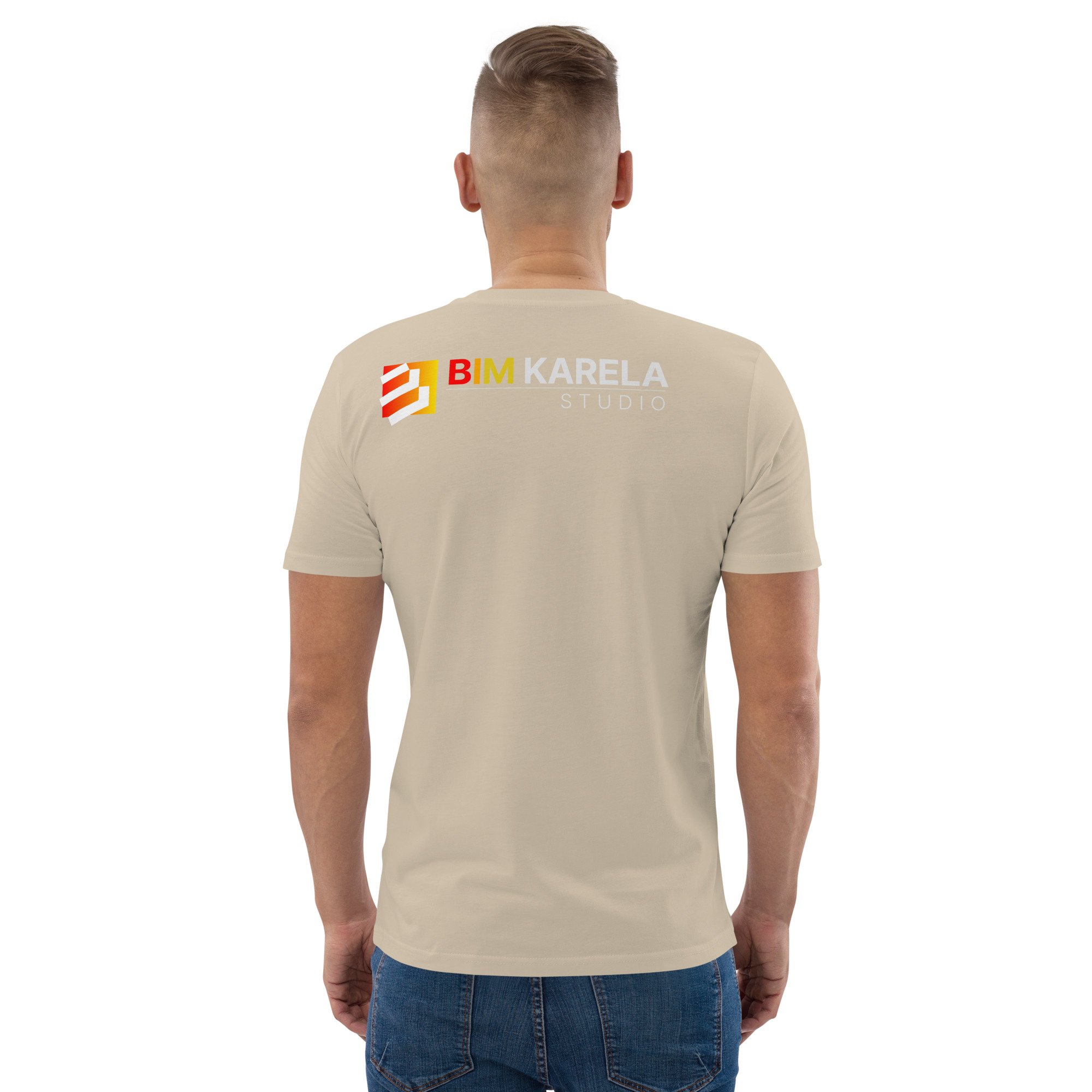 unisex-organic-cotton-t-shirt-desert-dust-back-2-6889df26437ac.jpg
