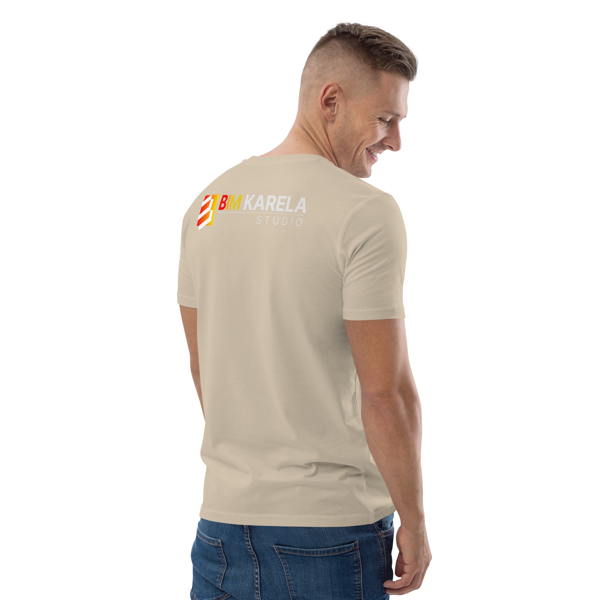 unisex-organic-cotton-t-shirt-desert-dust-right-back-6889df266328b.jpg