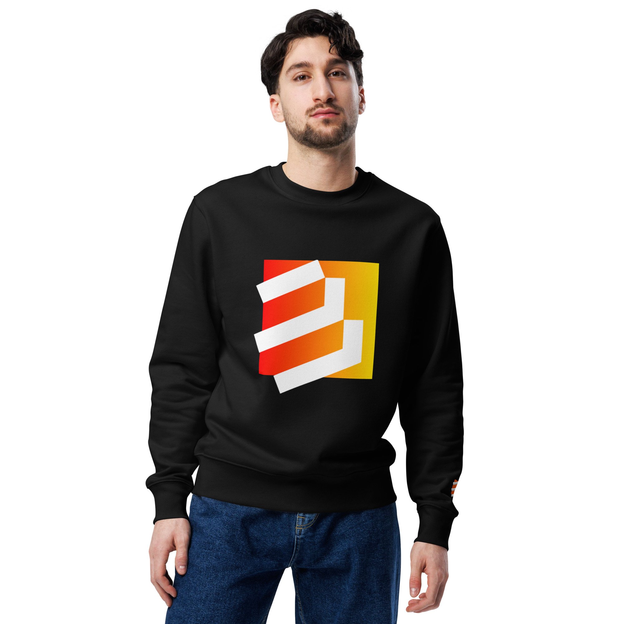 unisex-eco-sweatshirt-black-front-6889ebba8ee6c.jpg