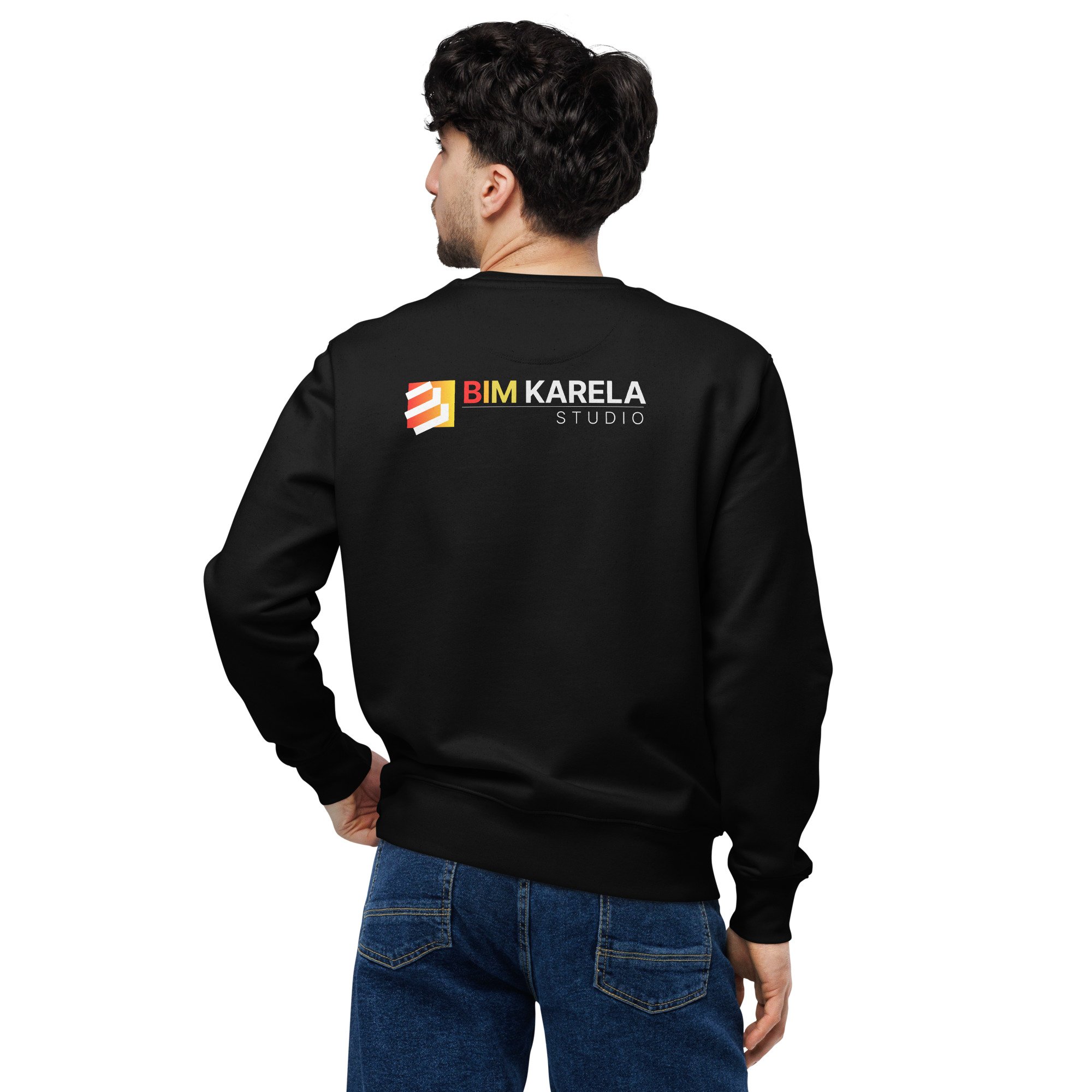 unisex-eco-sweatshirt-black-back-6889ebba8fd3e.jpg