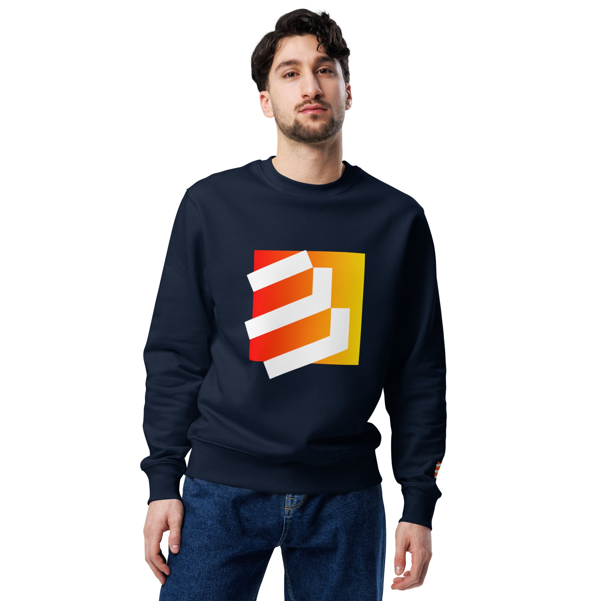 unisex-eco-sweatshirt-french-navy-front-6889ebba90ce8.jpg