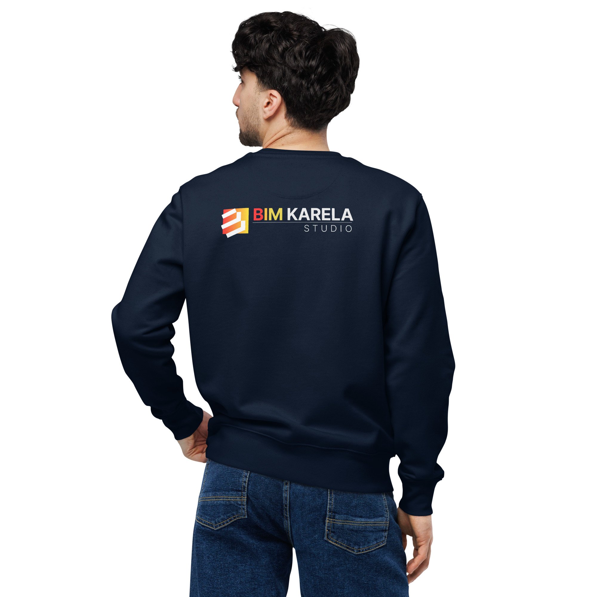 unisex-eco-sweatshirt-french-navy-back-6889ebba9175a.jpg
