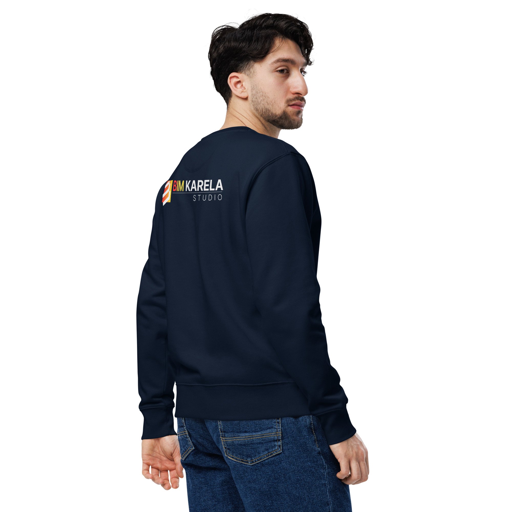 unisex-eco-sweatshirt-french-navy-right-back-6889ebba92180.jpg