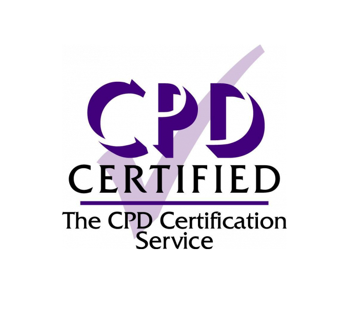 CPDcertified - Copy.png
