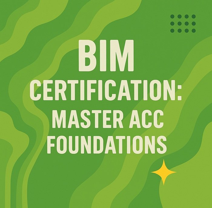 BIM KARELA - BIM certification master acc foundations - Level 2.jpg