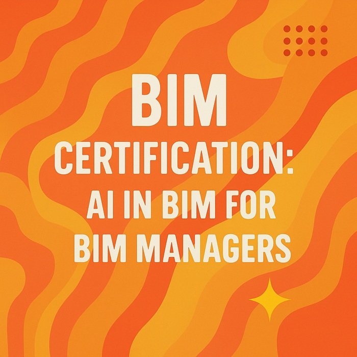 BIM KARELA - BIM certification AI in BIM for BIM Managers - Level 4.jpg