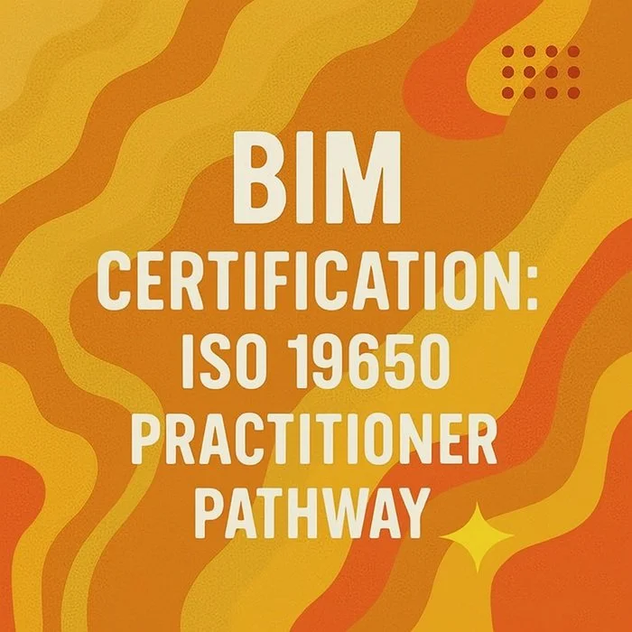 BIM KARELA - BIM certification ISO 19650 Practitioner Pathway - Level 3.jpg