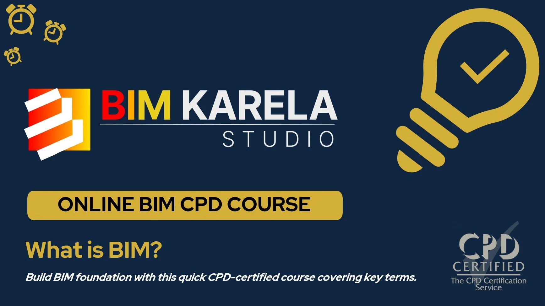 BIM KARELA - BIM CPD Course What is BIM .jpg