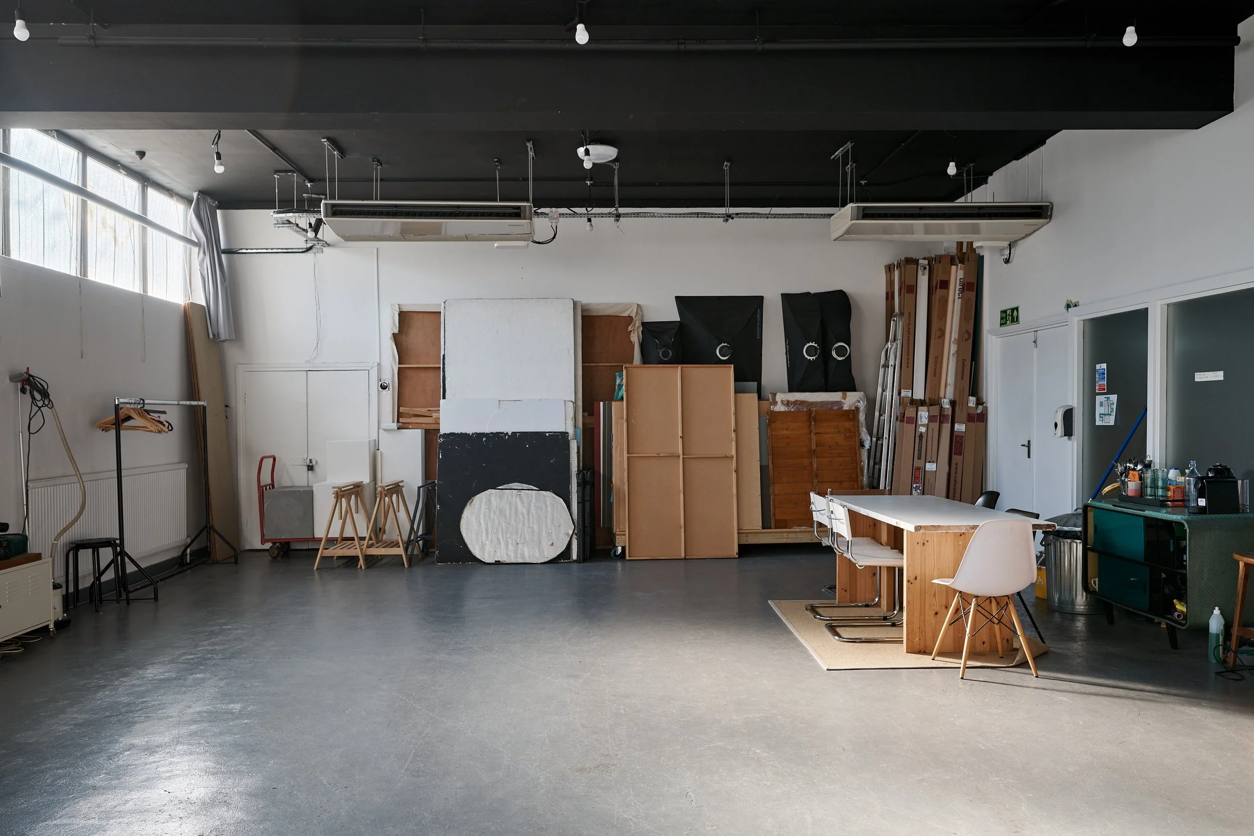 250303RoseLipmanStudio15_0650_HDR.jpg