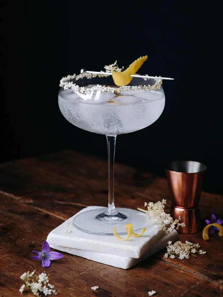 gin-generous-92.jpg