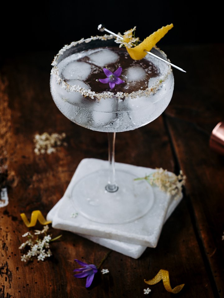 gin-generous-141.jpg