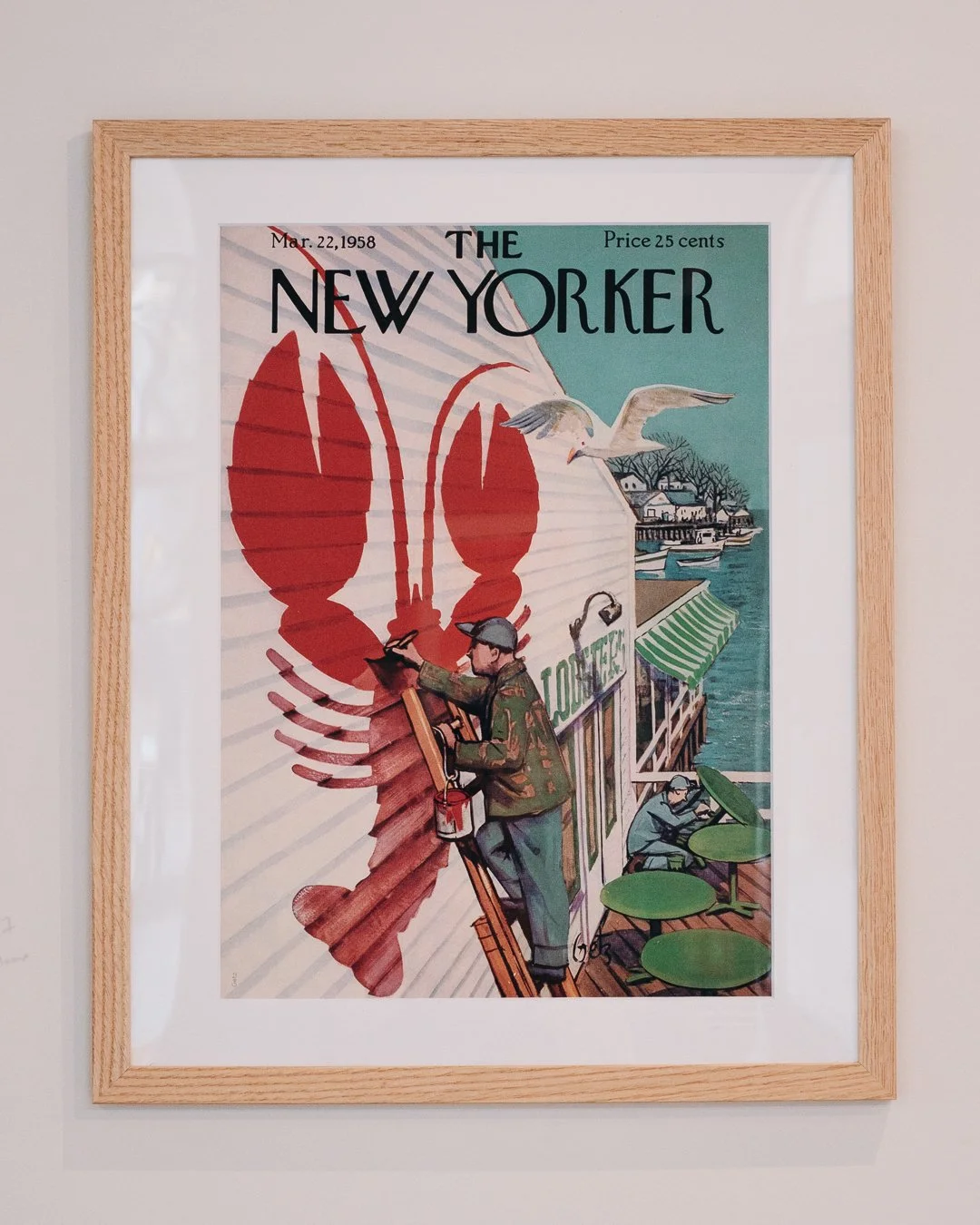 Création de contenu régulier pour le restaurant Saisons à Pau, photographie culinaire de saison