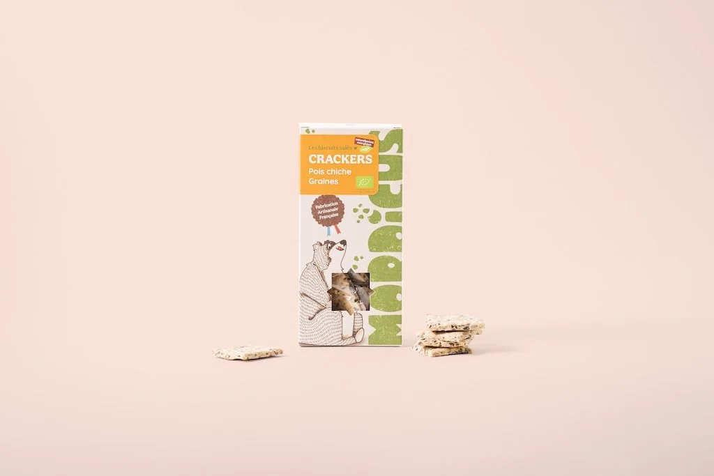 packshot-produit-biscuits-mordicus-studio-pau-64.jpg