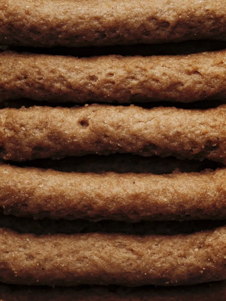 photo-macro-biscuits-artisanaux-culinaire-pau.jpg