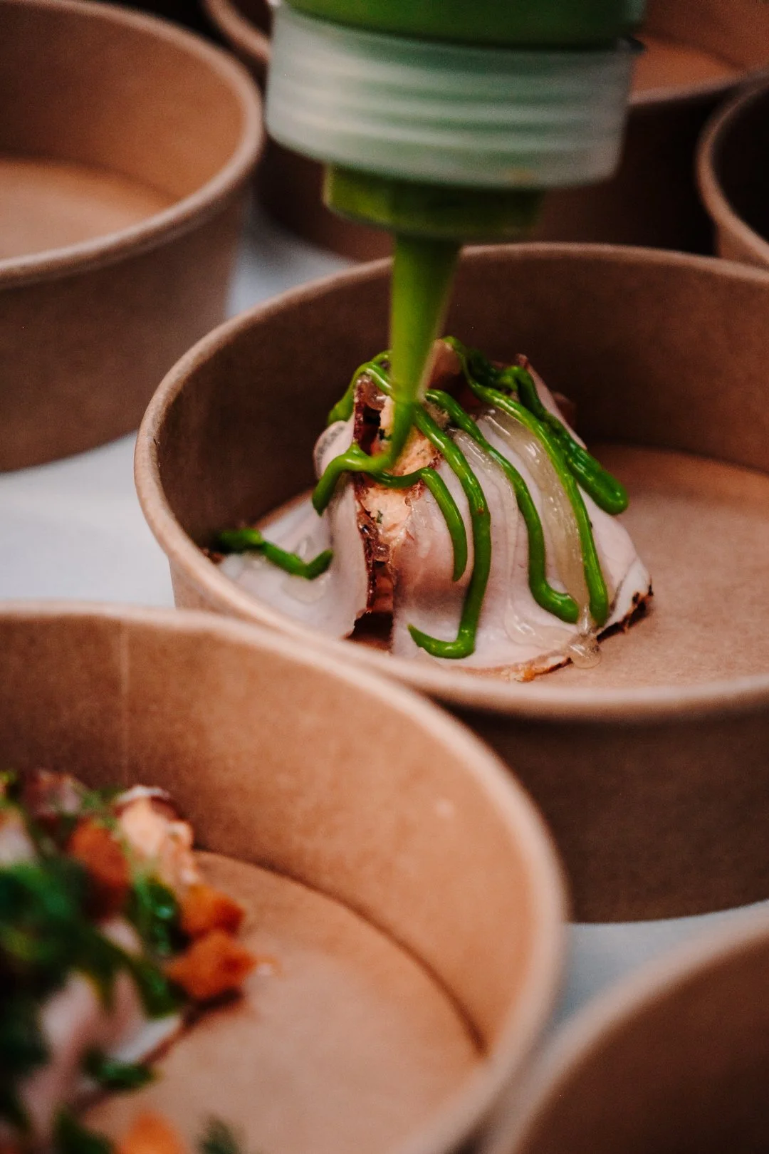 dressage-sauce-verte-tapas-pau.jpg