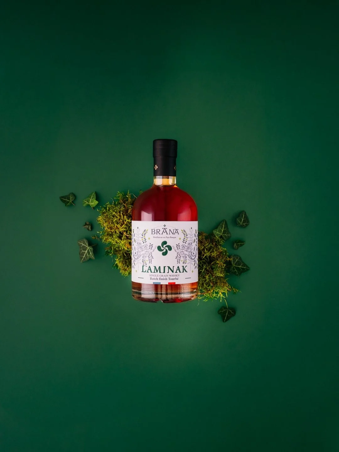 packshot-whisky-studio.jpg