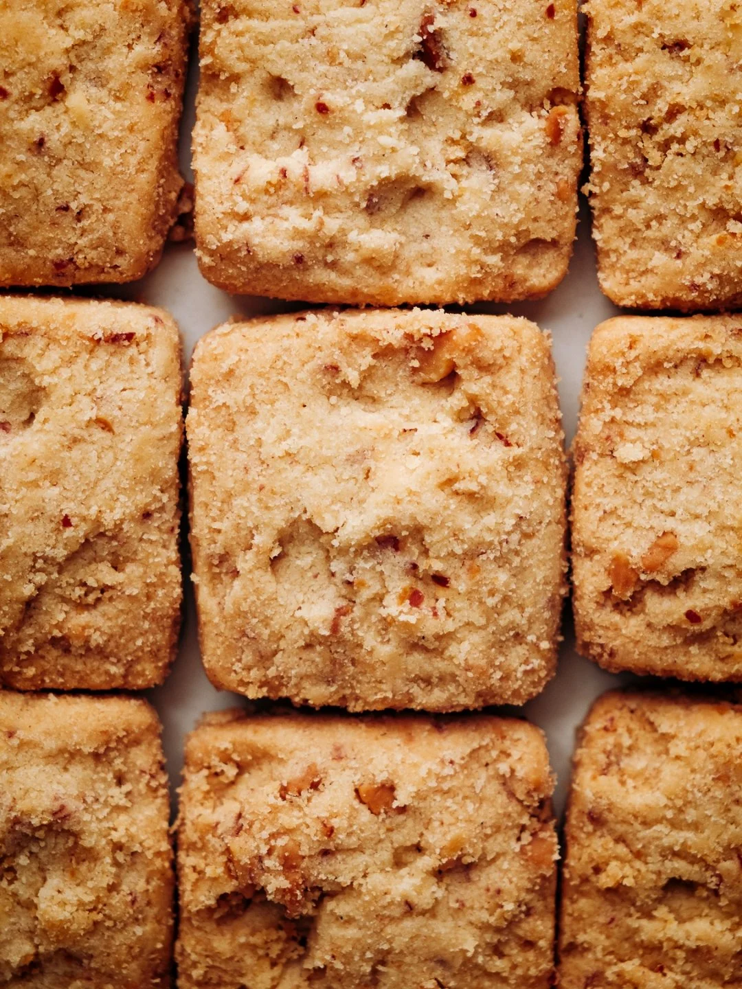 photo pack produit brut biscuit salé