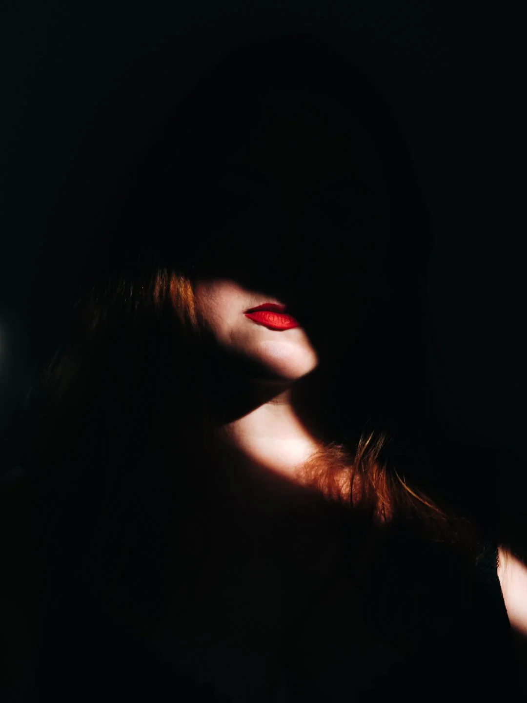 Portrait La Cerise photographe pau