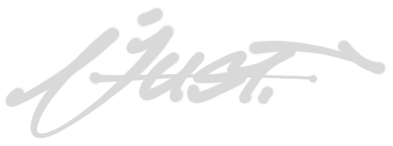 Just