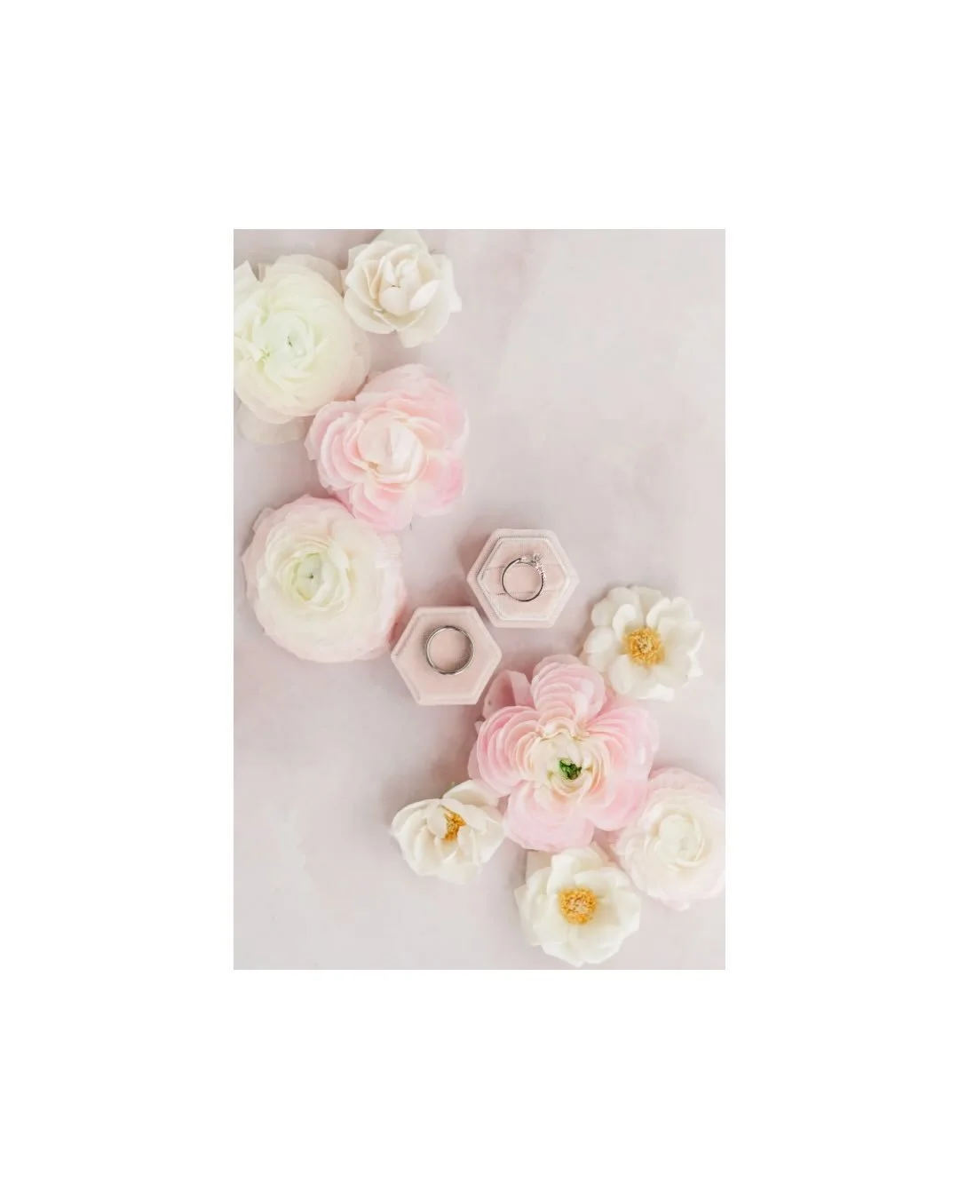 Pink-on-pink wedding details styled by the beautiful @melaniejoy.photography 🌷🩰 🎀

Planning | @jillianmarie.events 
Photo | @melaniejoy.photography
Floral | @kind_floral
Venue | @ggresortandclub