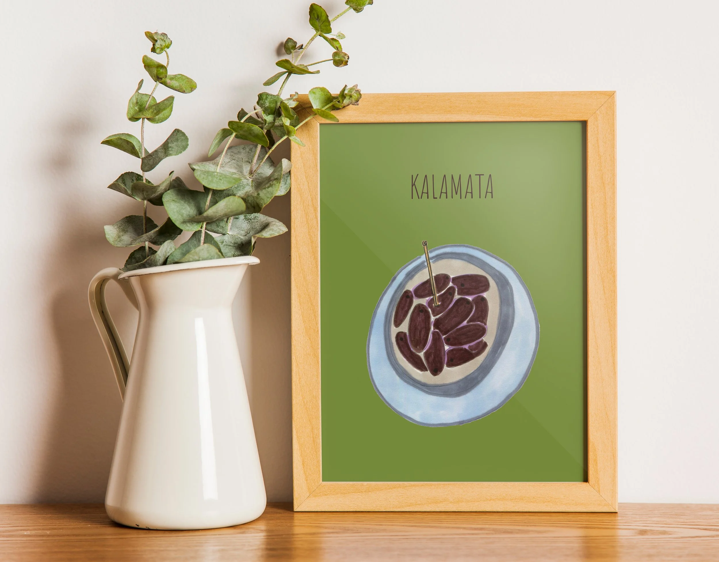 kalamata mockup.jpg