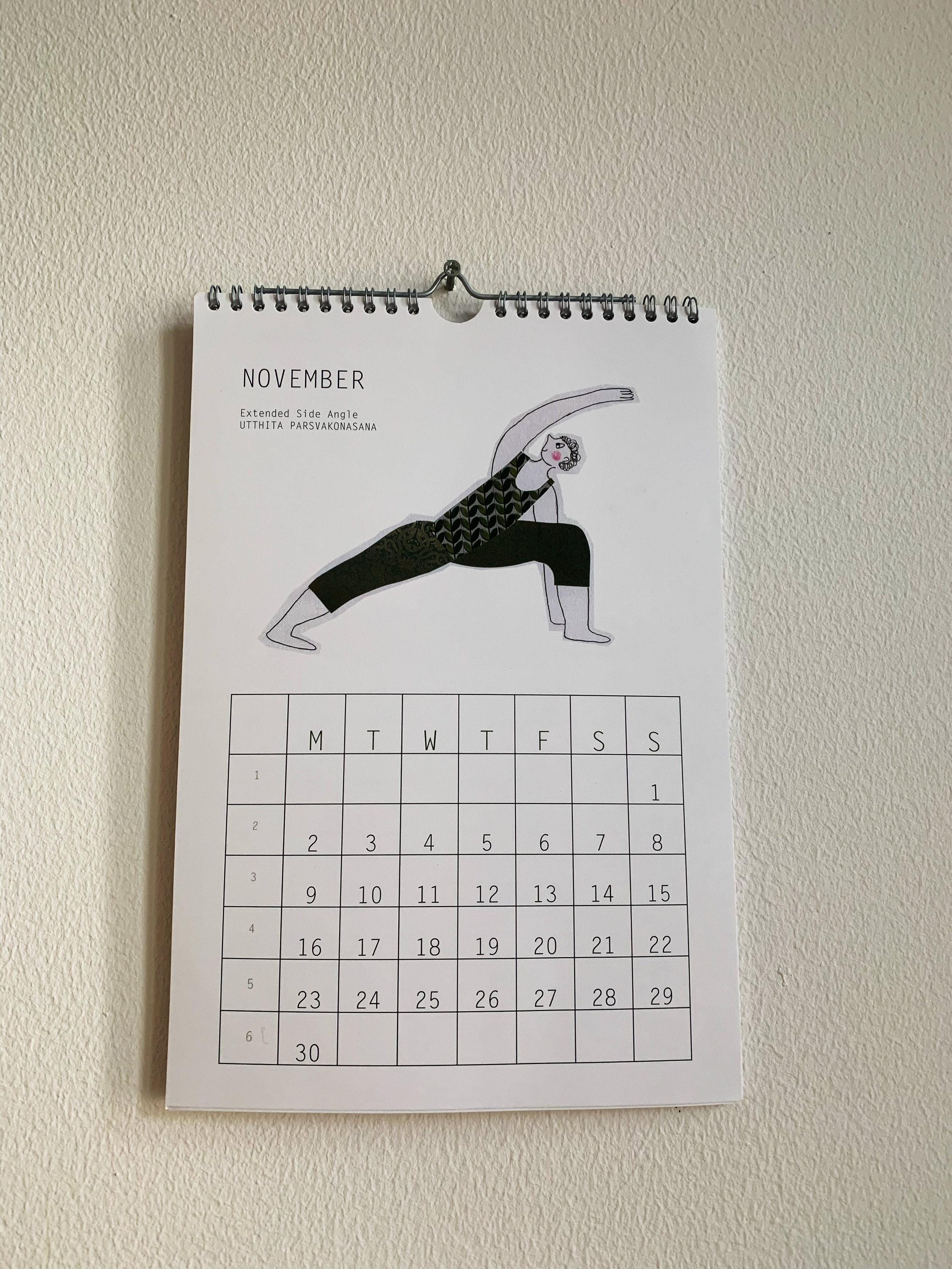 yoga calendar 3.png