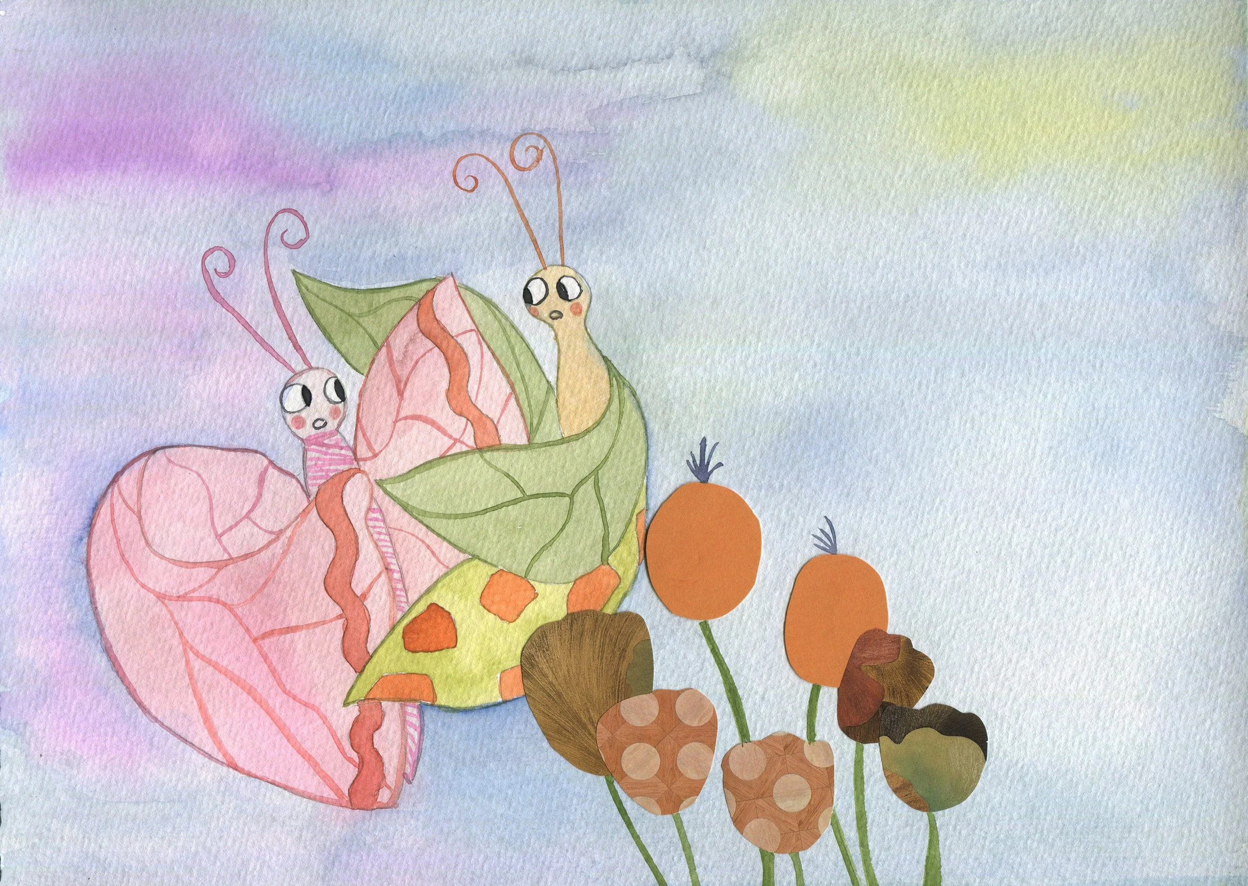 farfalle spaventate JPEG.jpeg