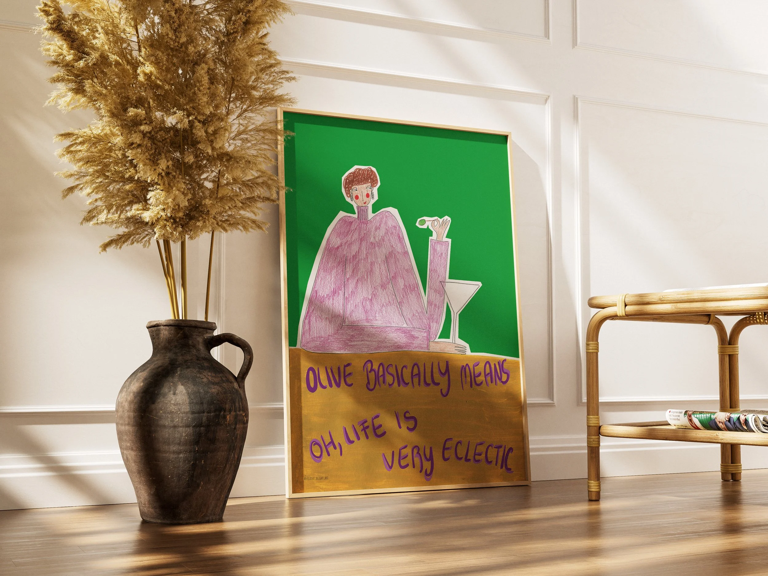 eclectic olive mockup.jpg