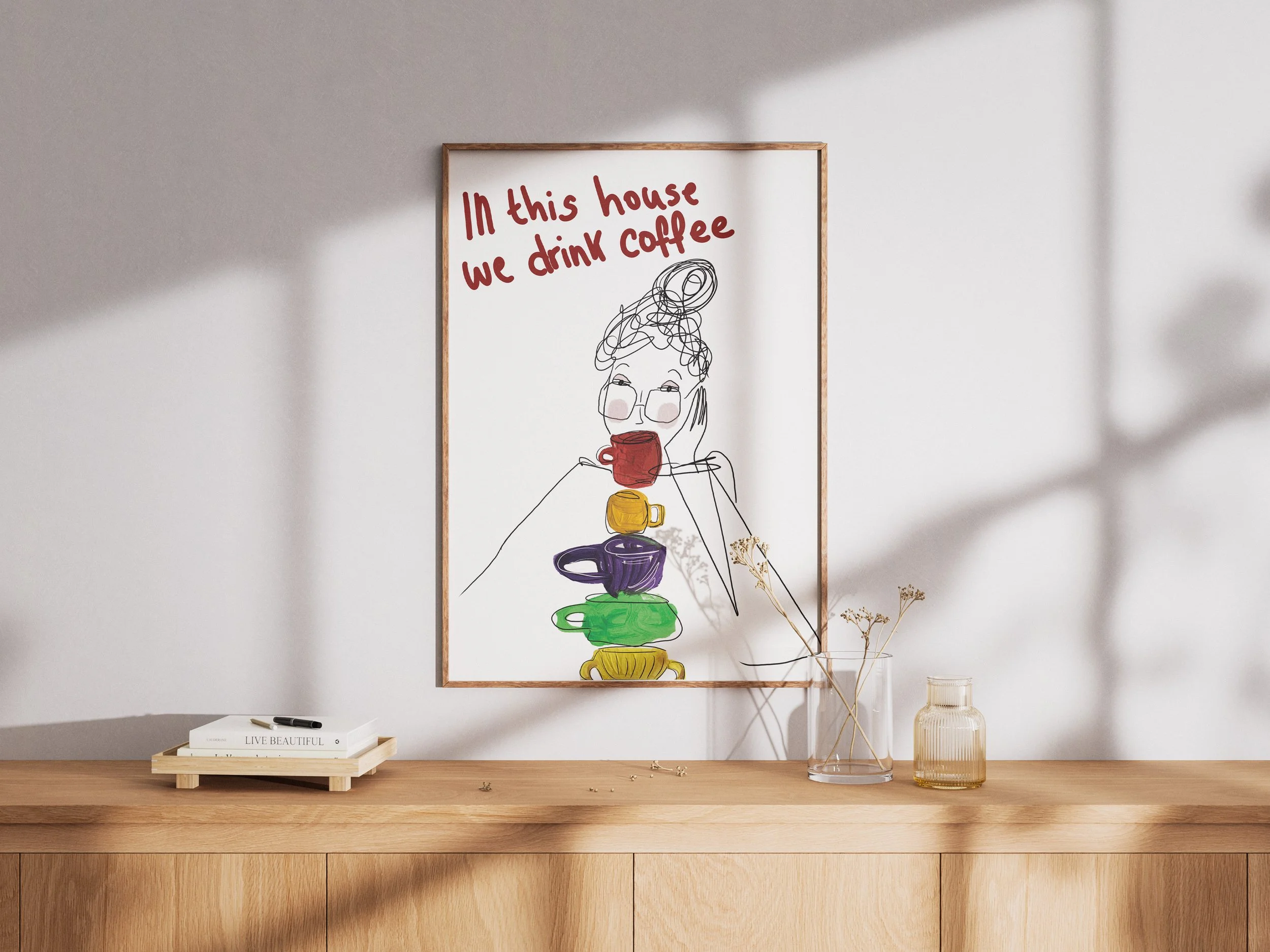 in this house we drink coffee mockup.jpg