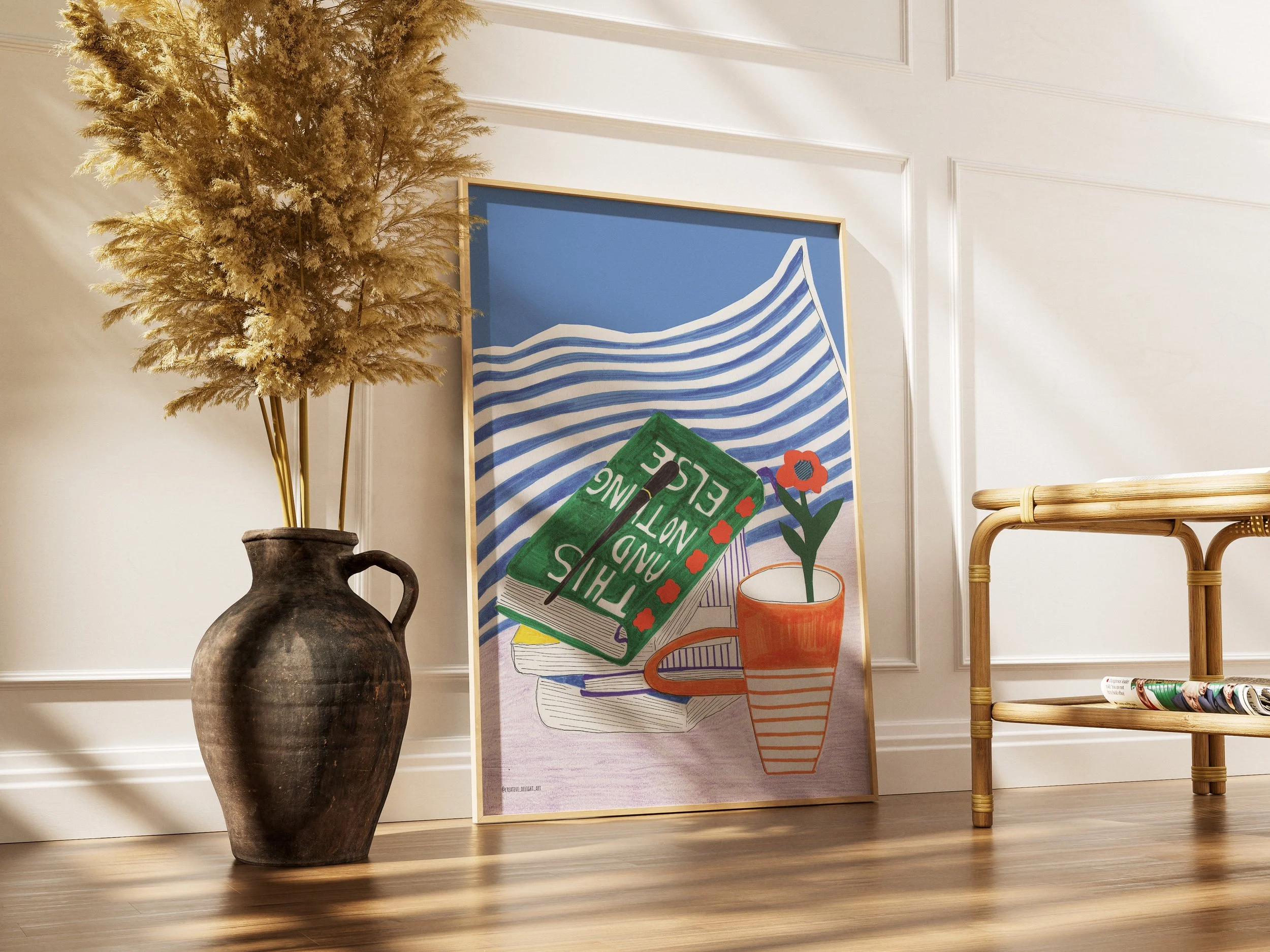 this and nothing else mockup.jpg