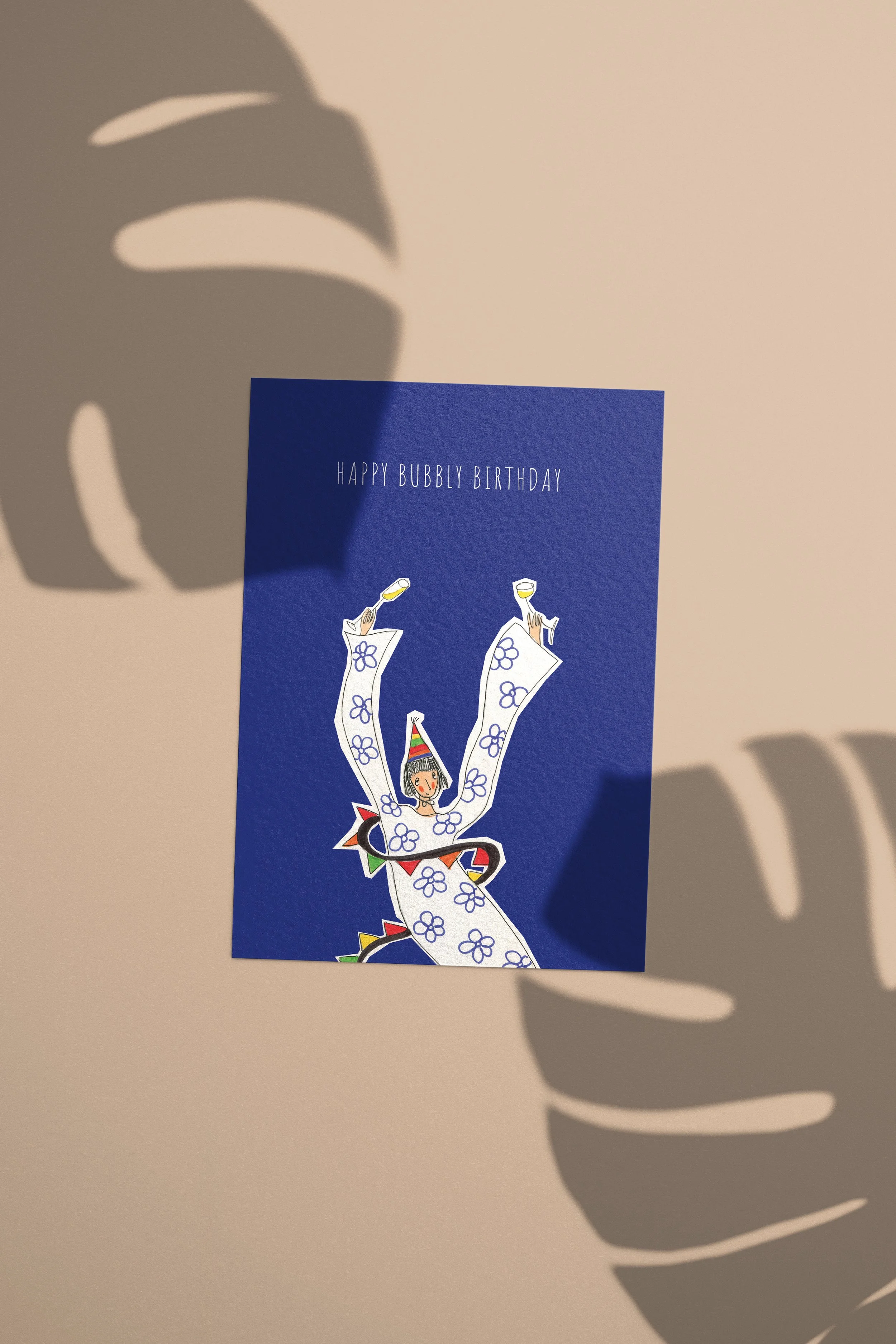 bubbly birthday mockuo.jpg