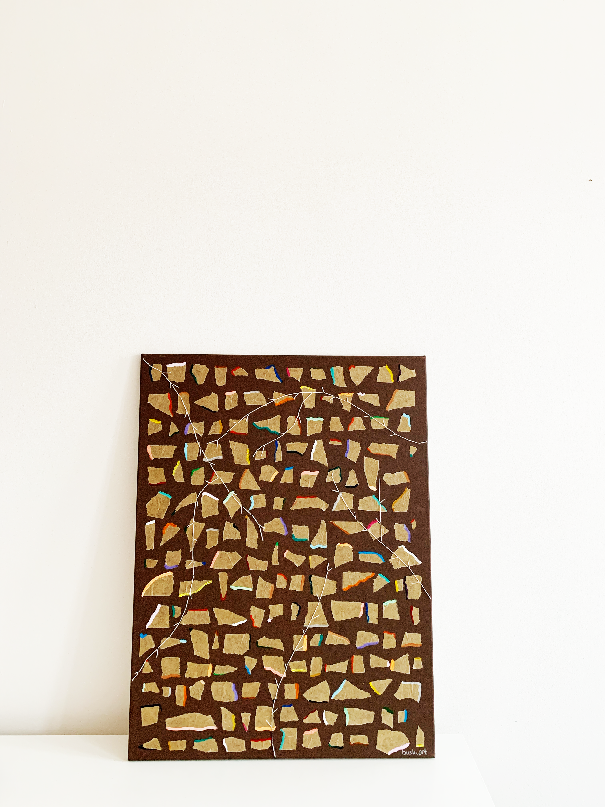 lifes that didn't live