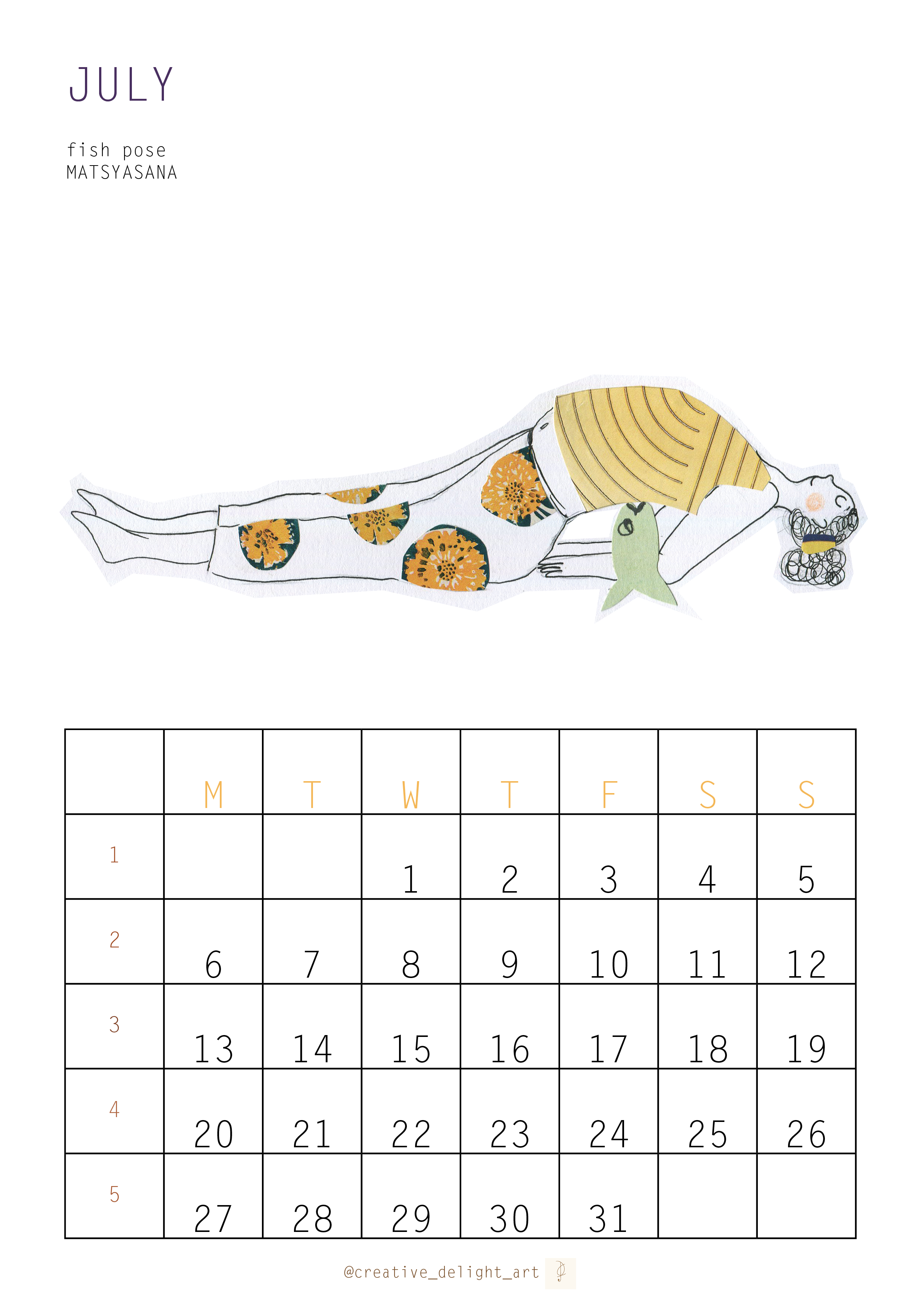 yoga calendar 20268.png