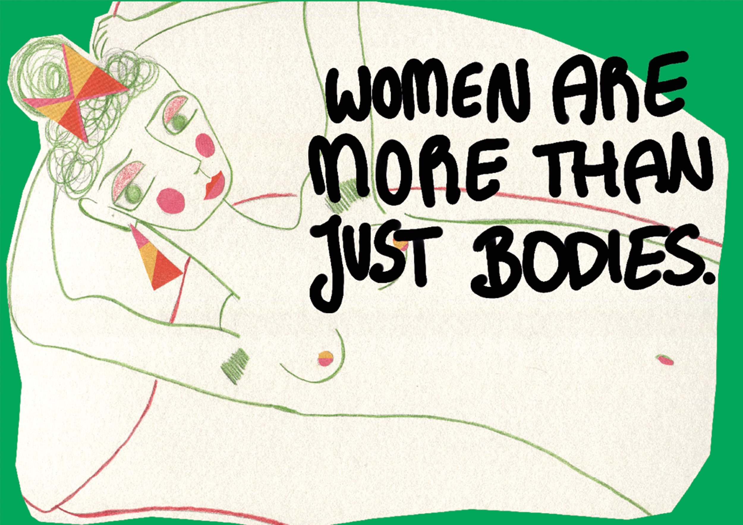 women are more than just bodies.png