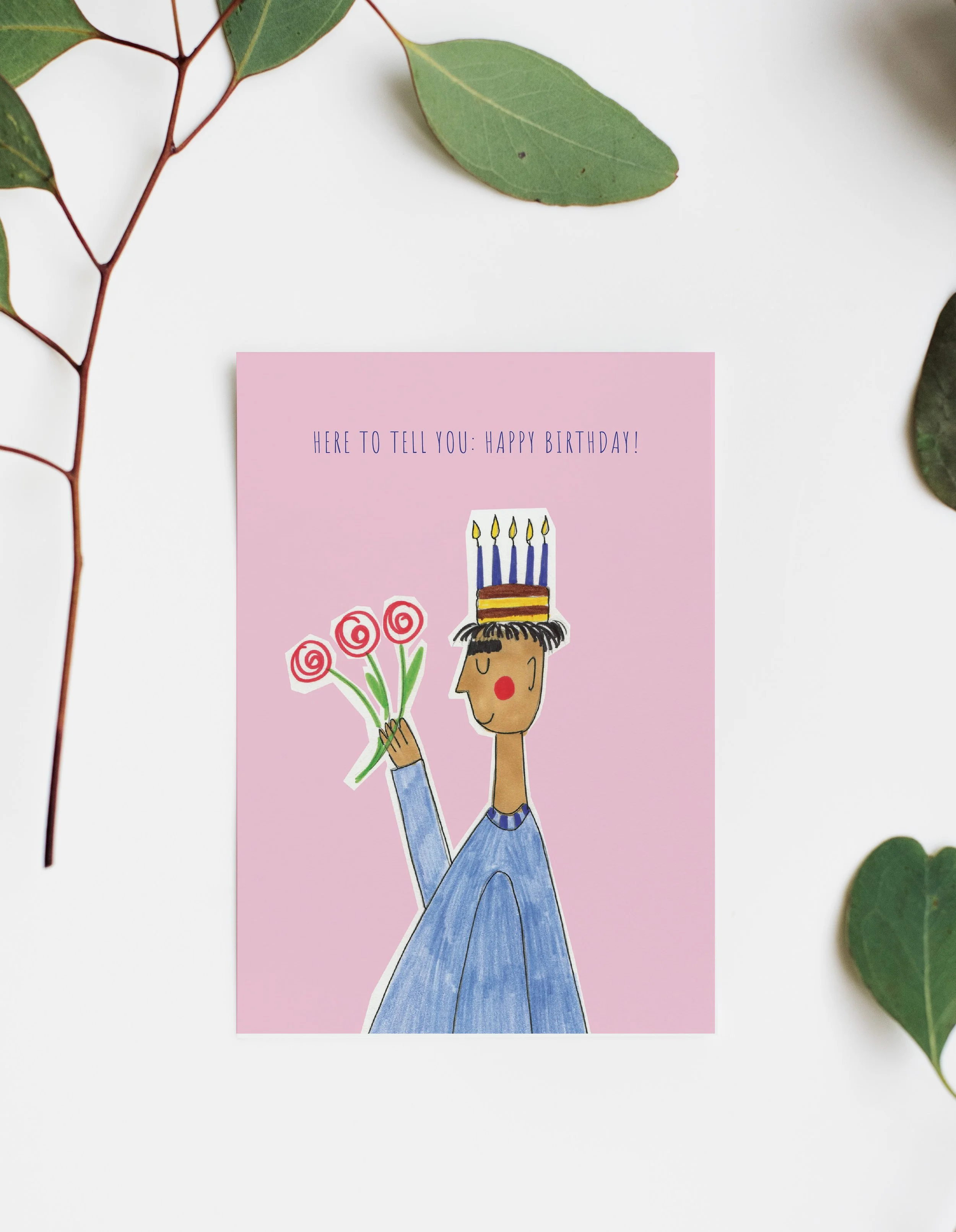 here to tell you happy birthday mockup.jpg