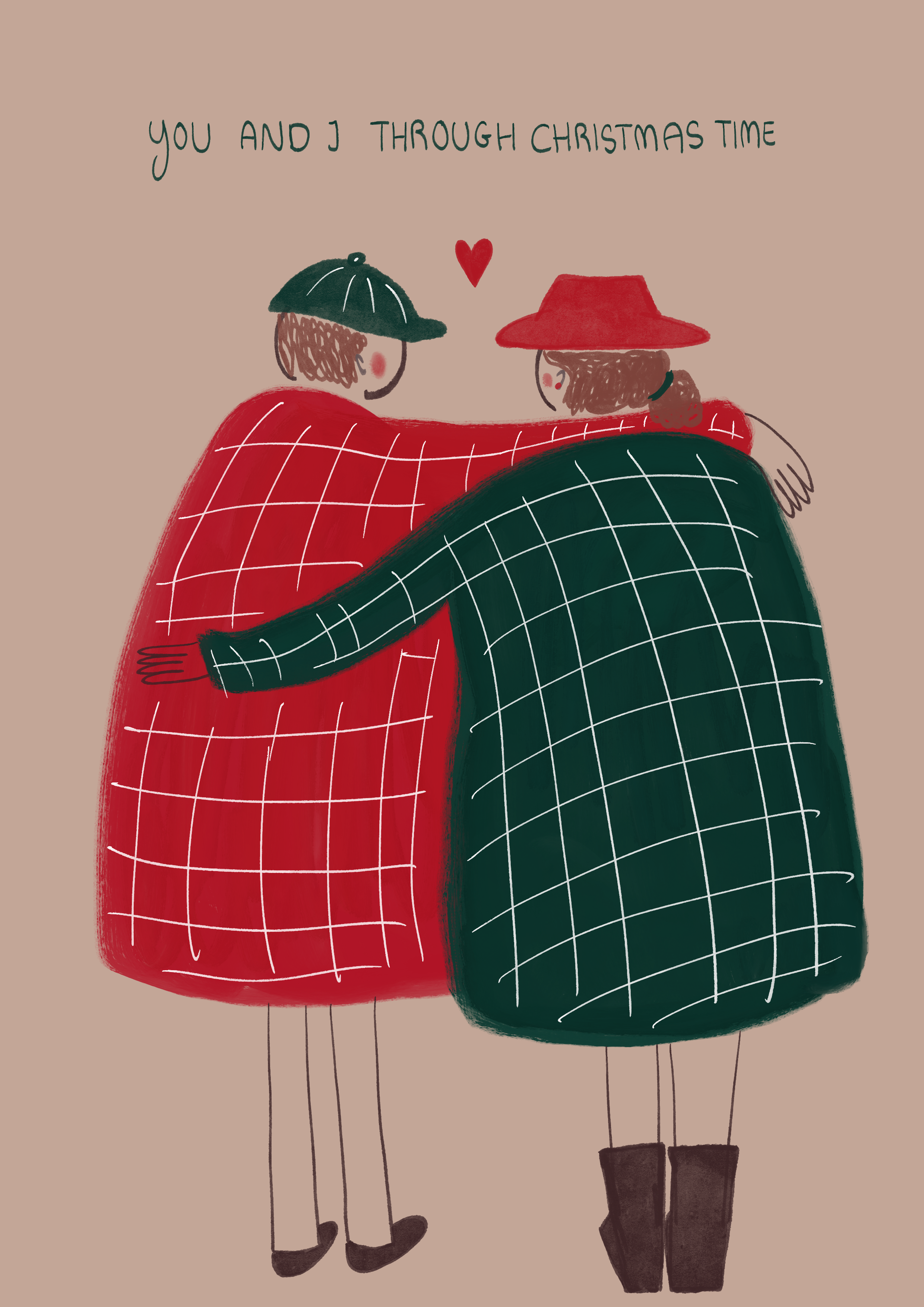 IMG_2242.PNG