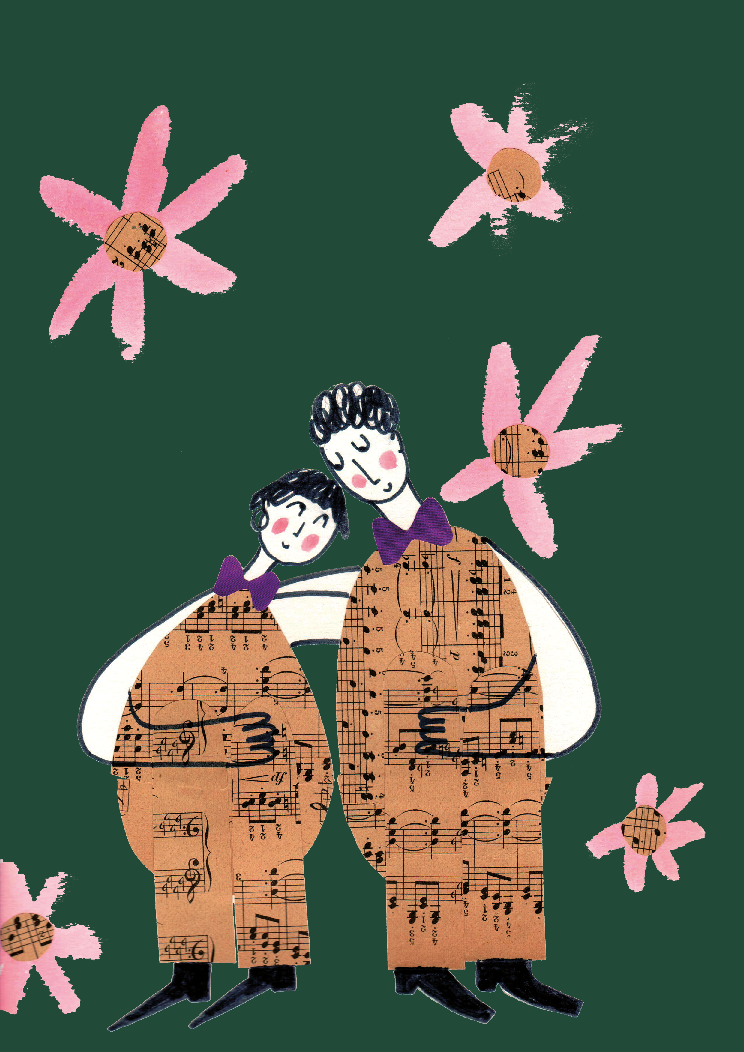 Musikumarmung A4.png