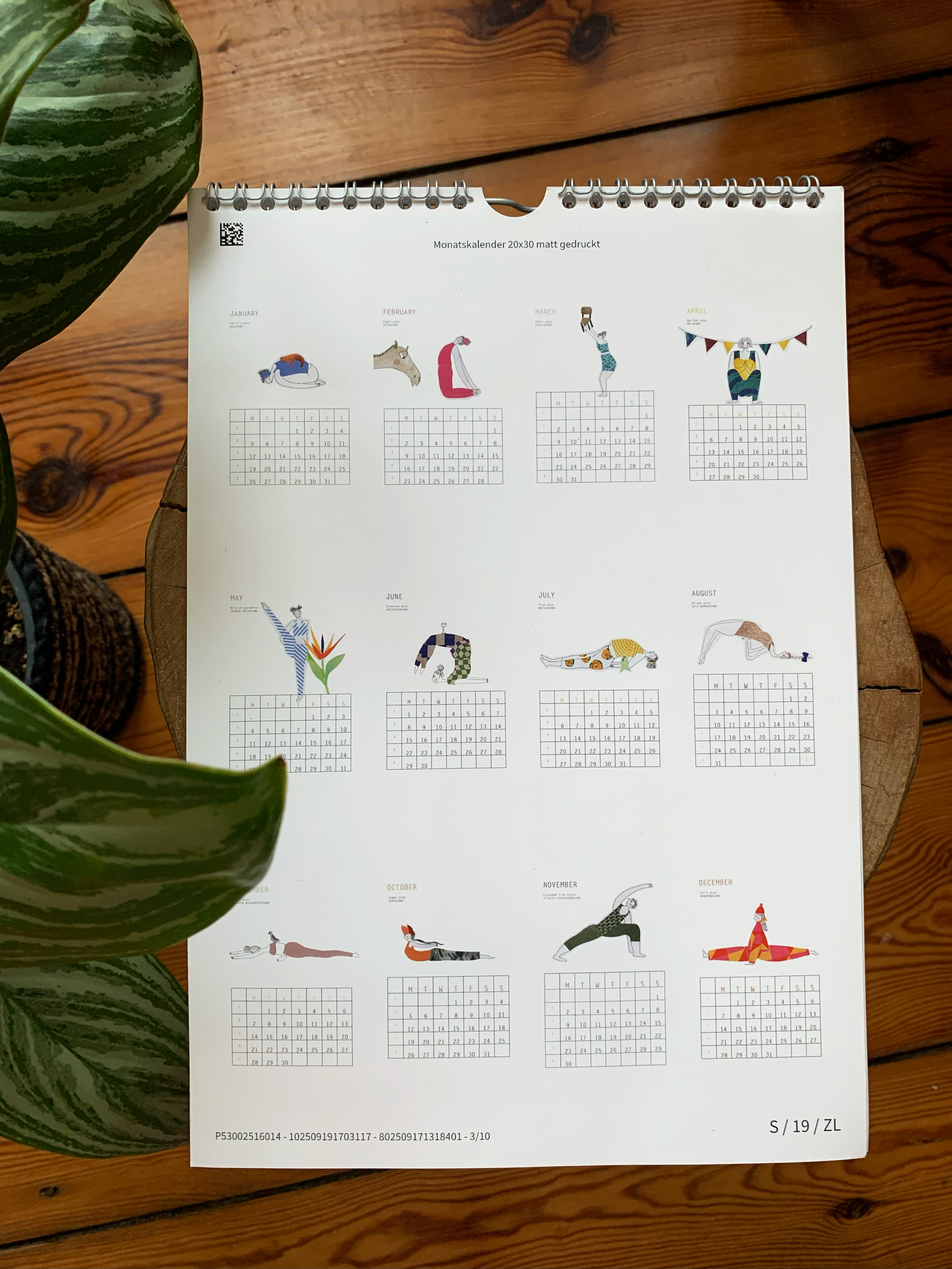 yoga calendar 4.png