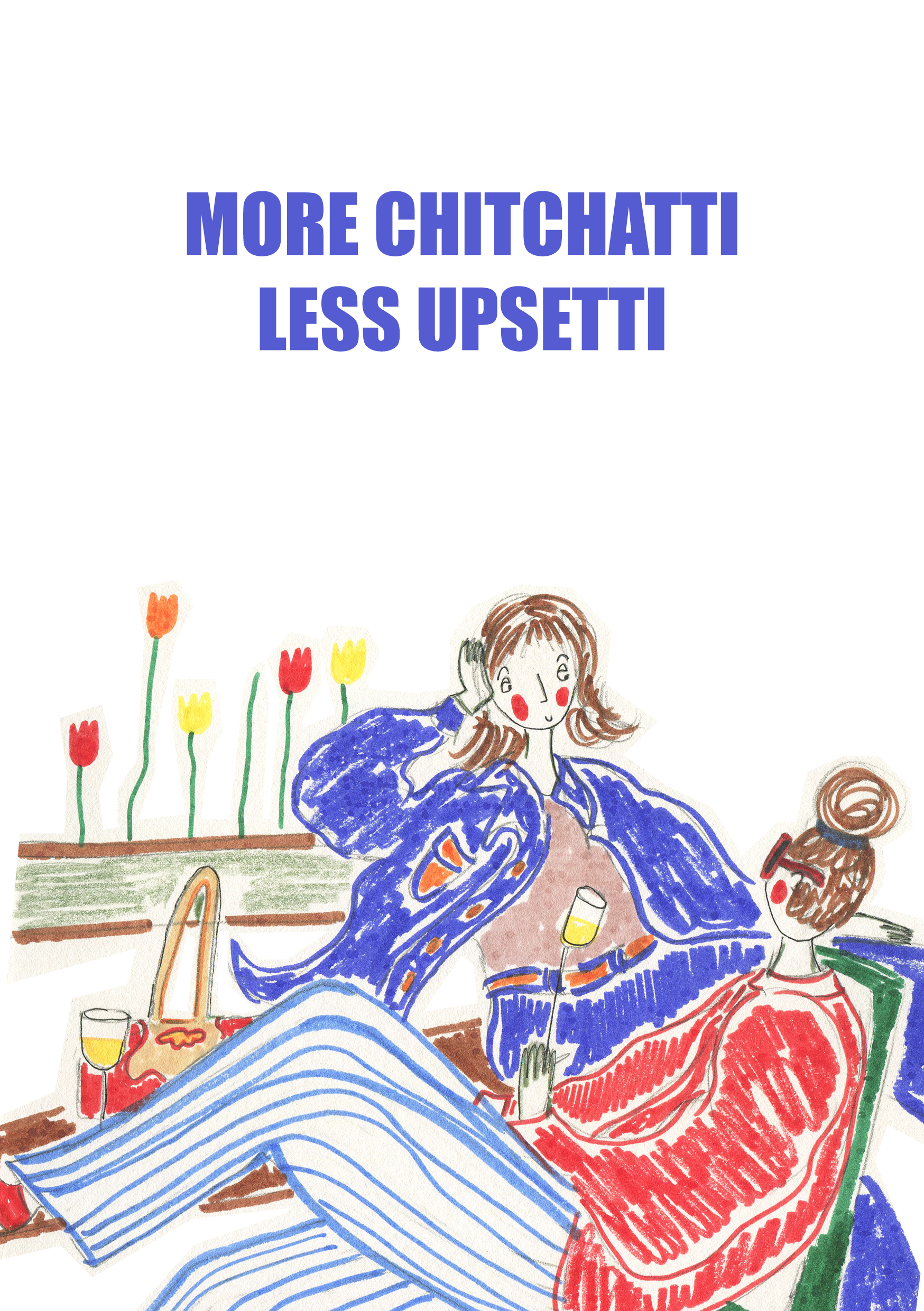 more chitchatti.png