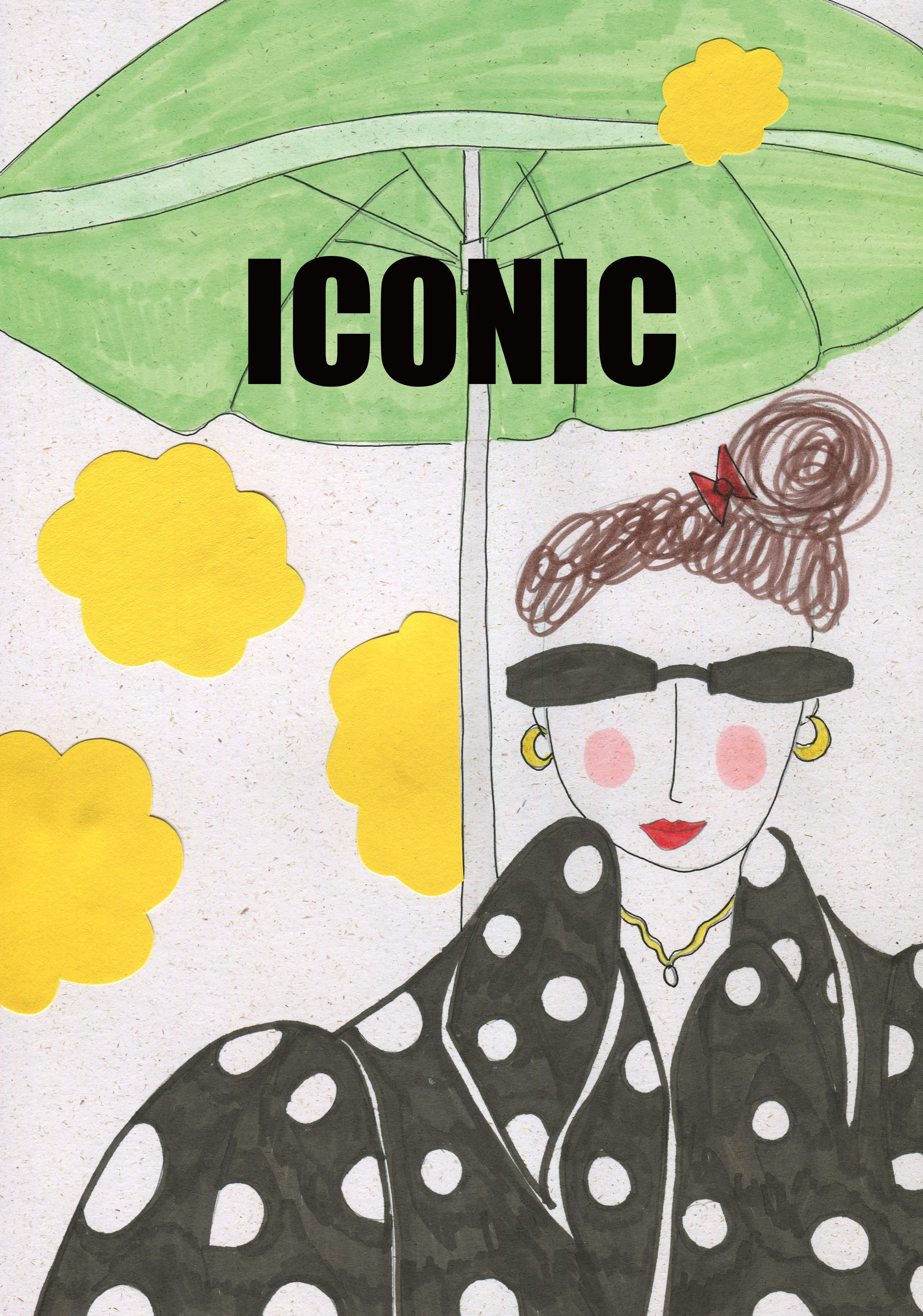 iconic 2.png