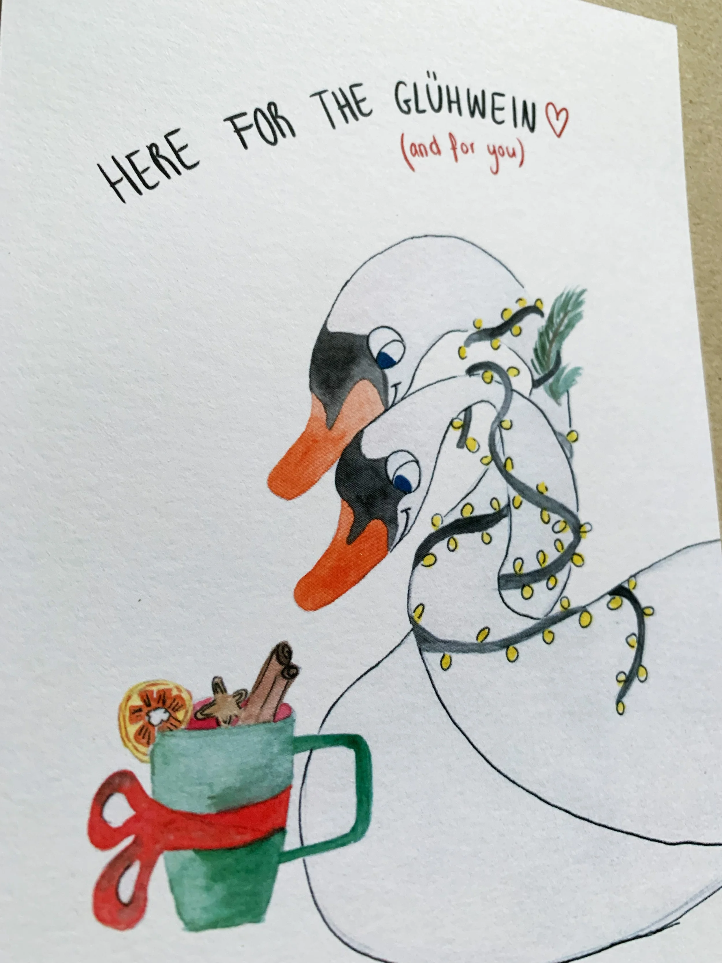 here for the gluewein.jpg