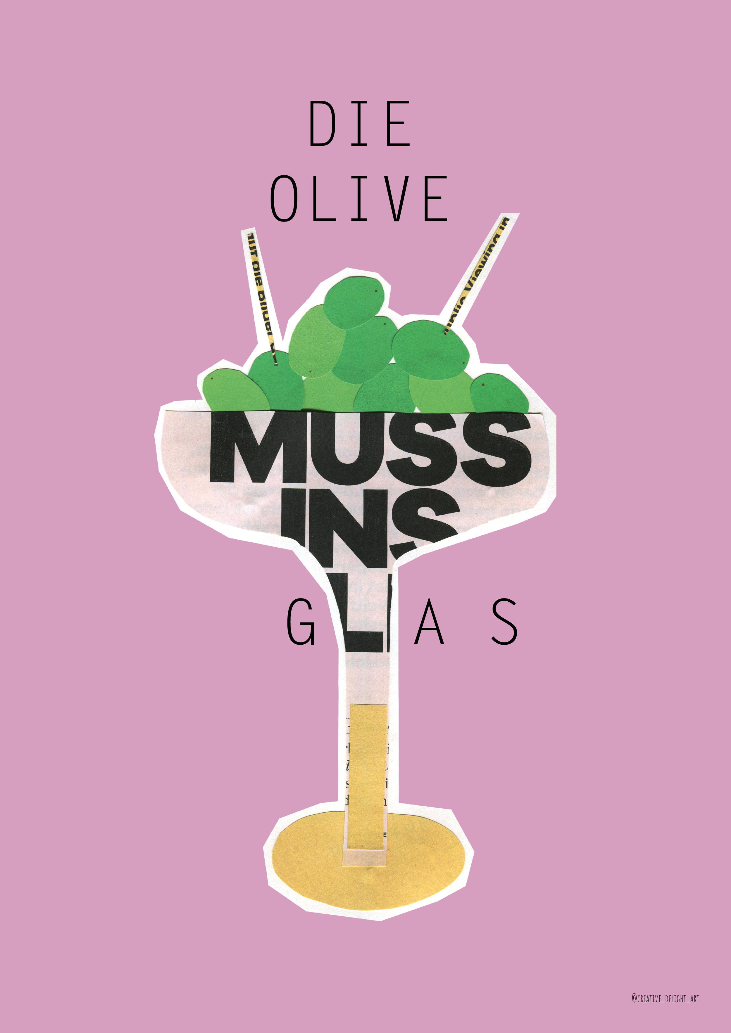 olive im glas.png