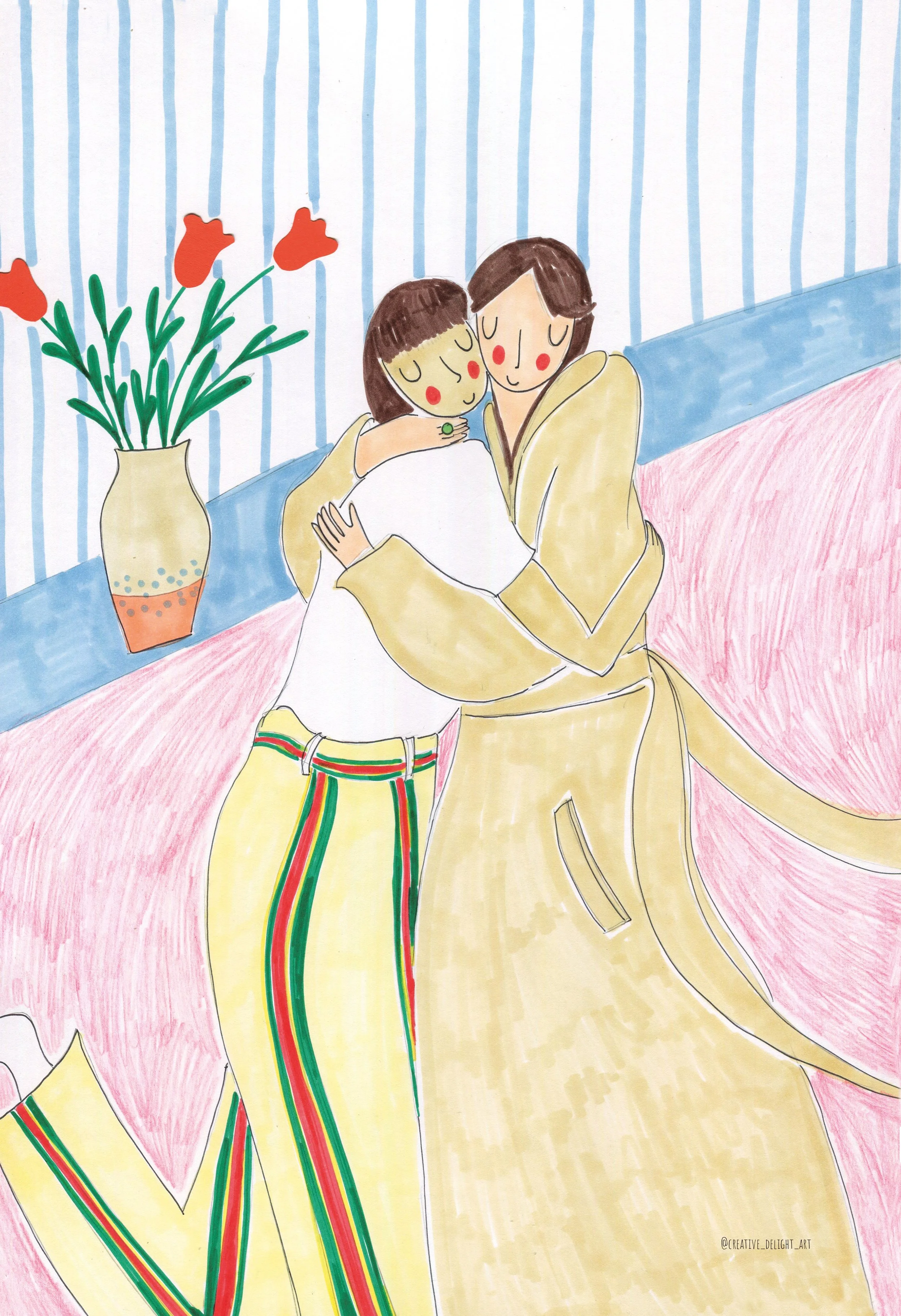 friendship hug jpeg.jpeg