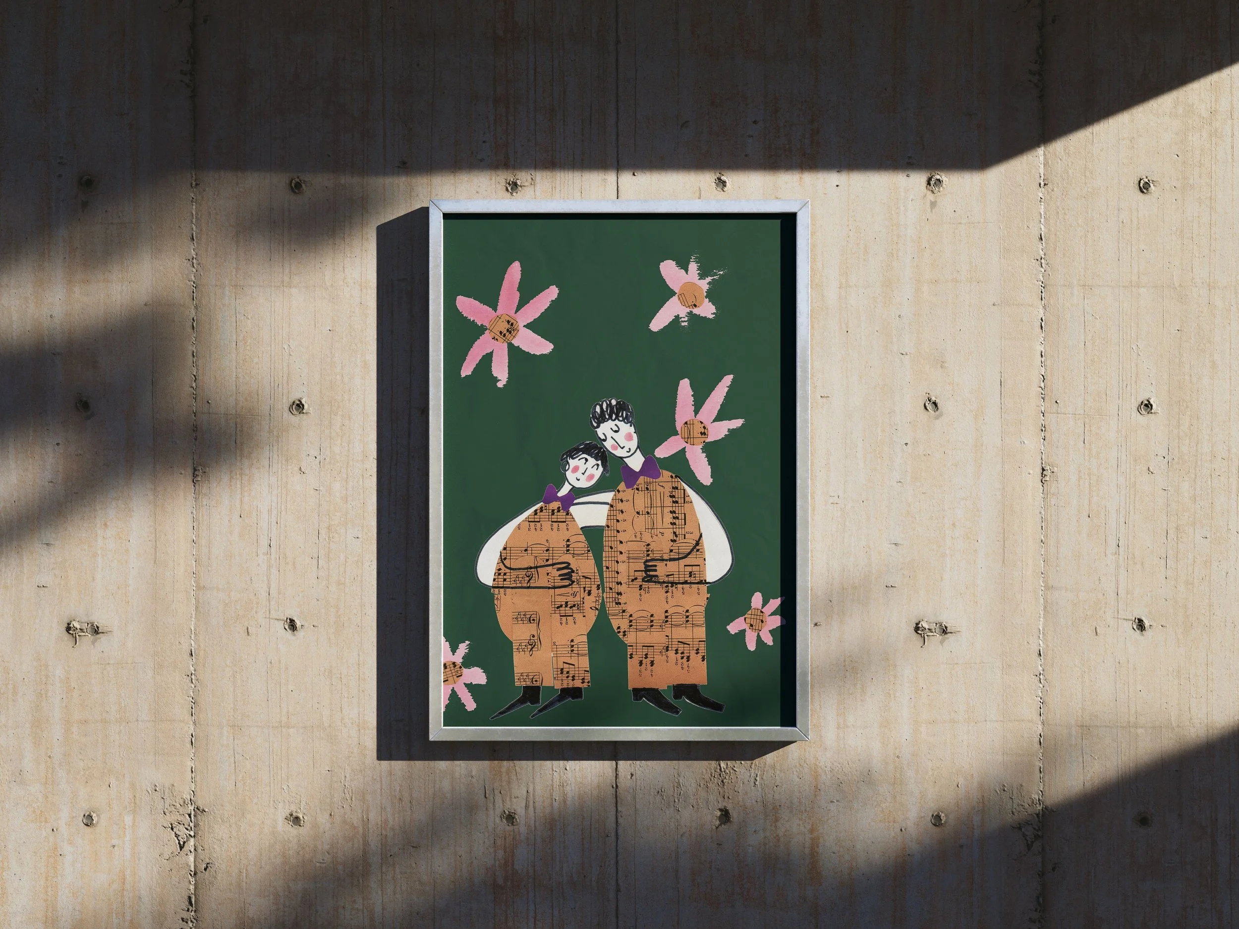 PrintA4 Mockup_01.jpg