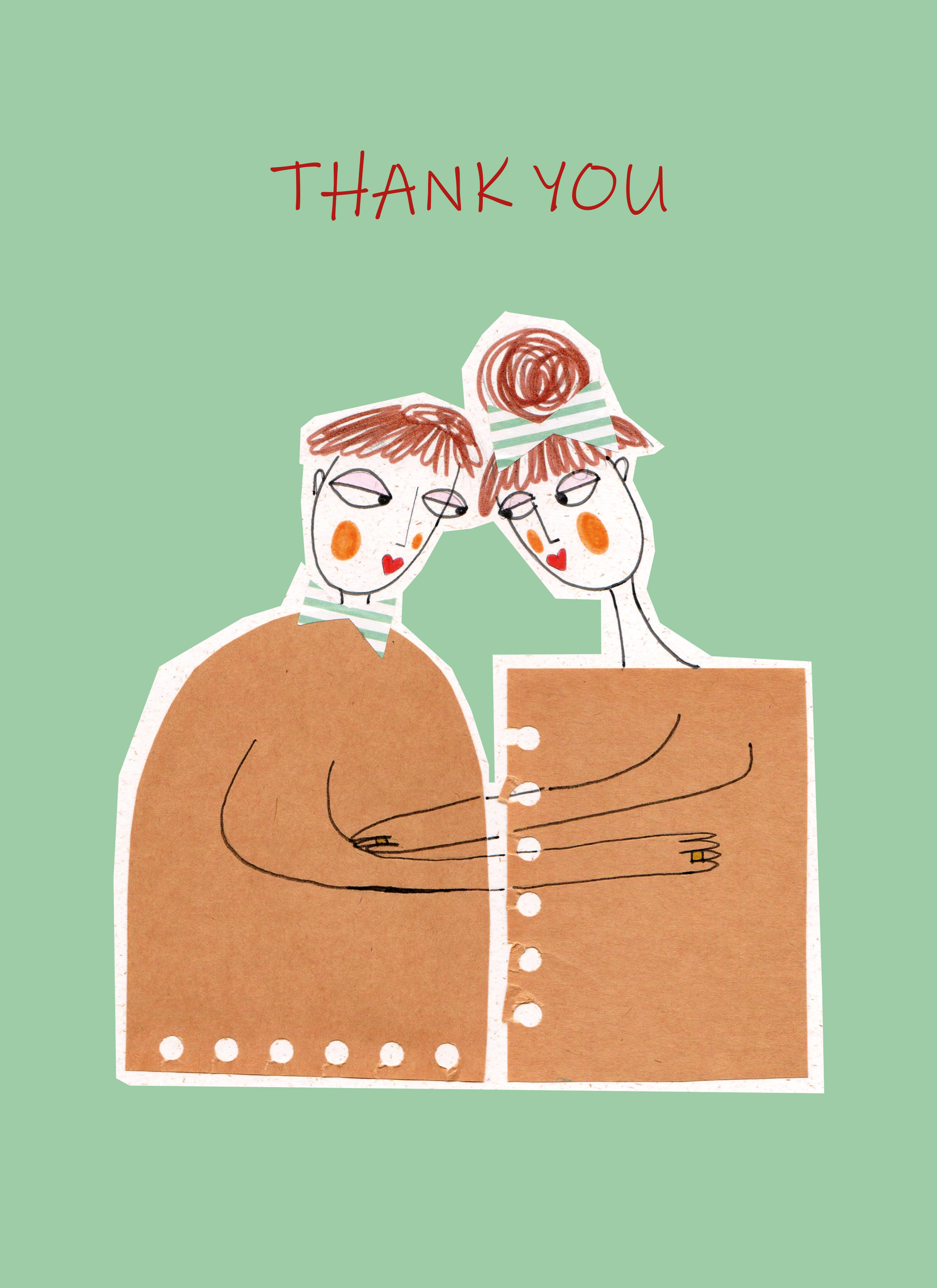 thank you.png