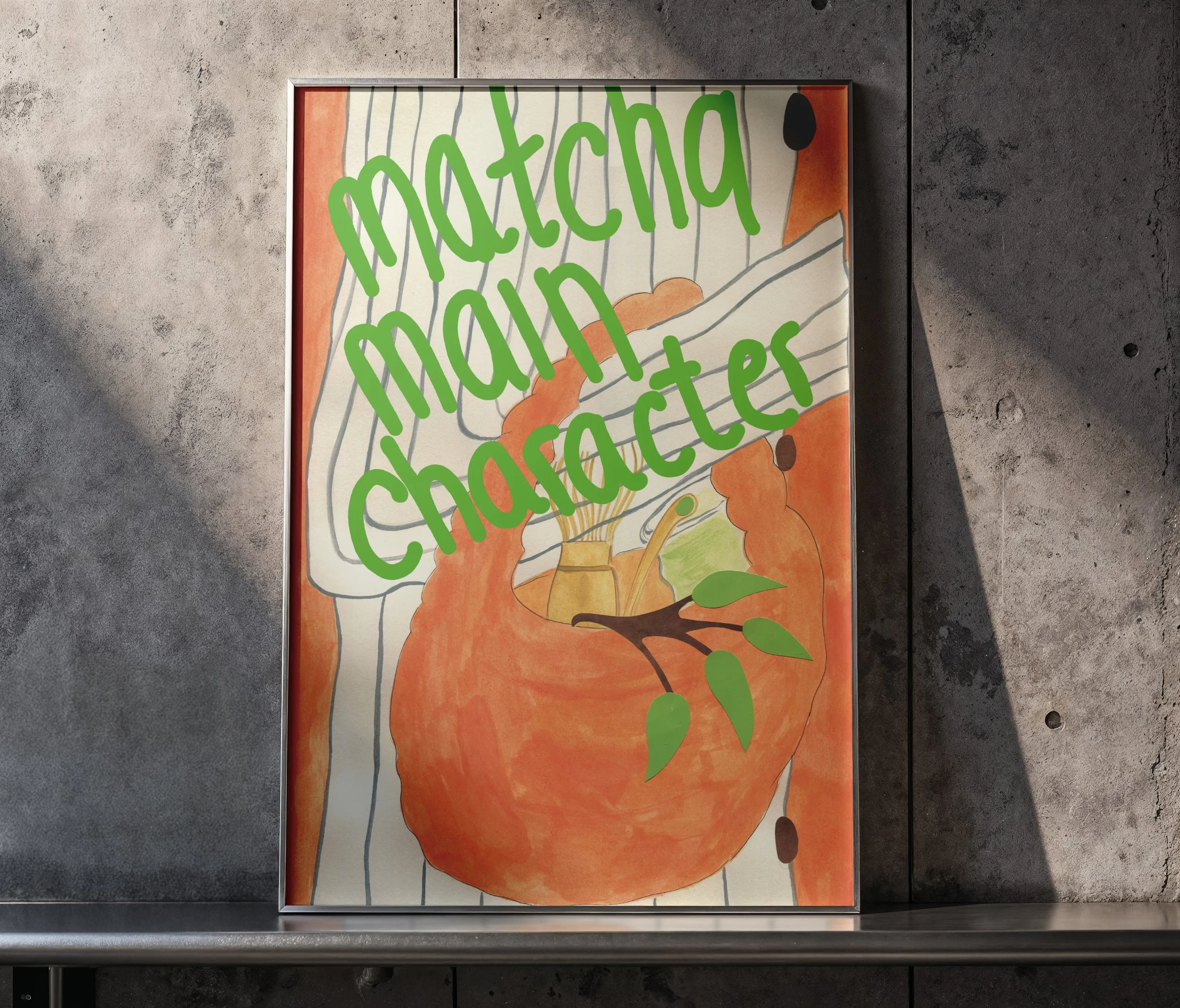 matcha main character.jpg