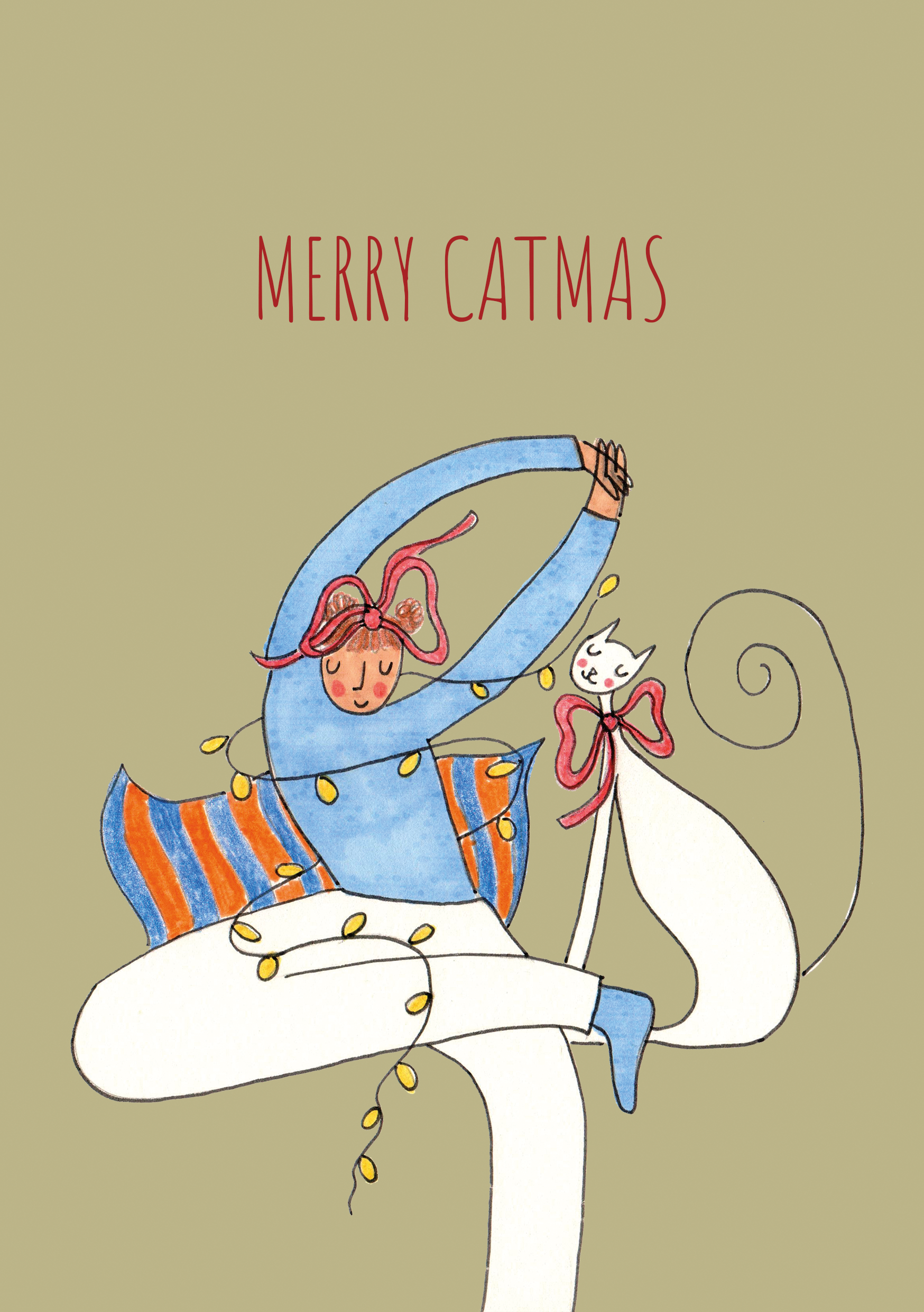 merrycatmas.png