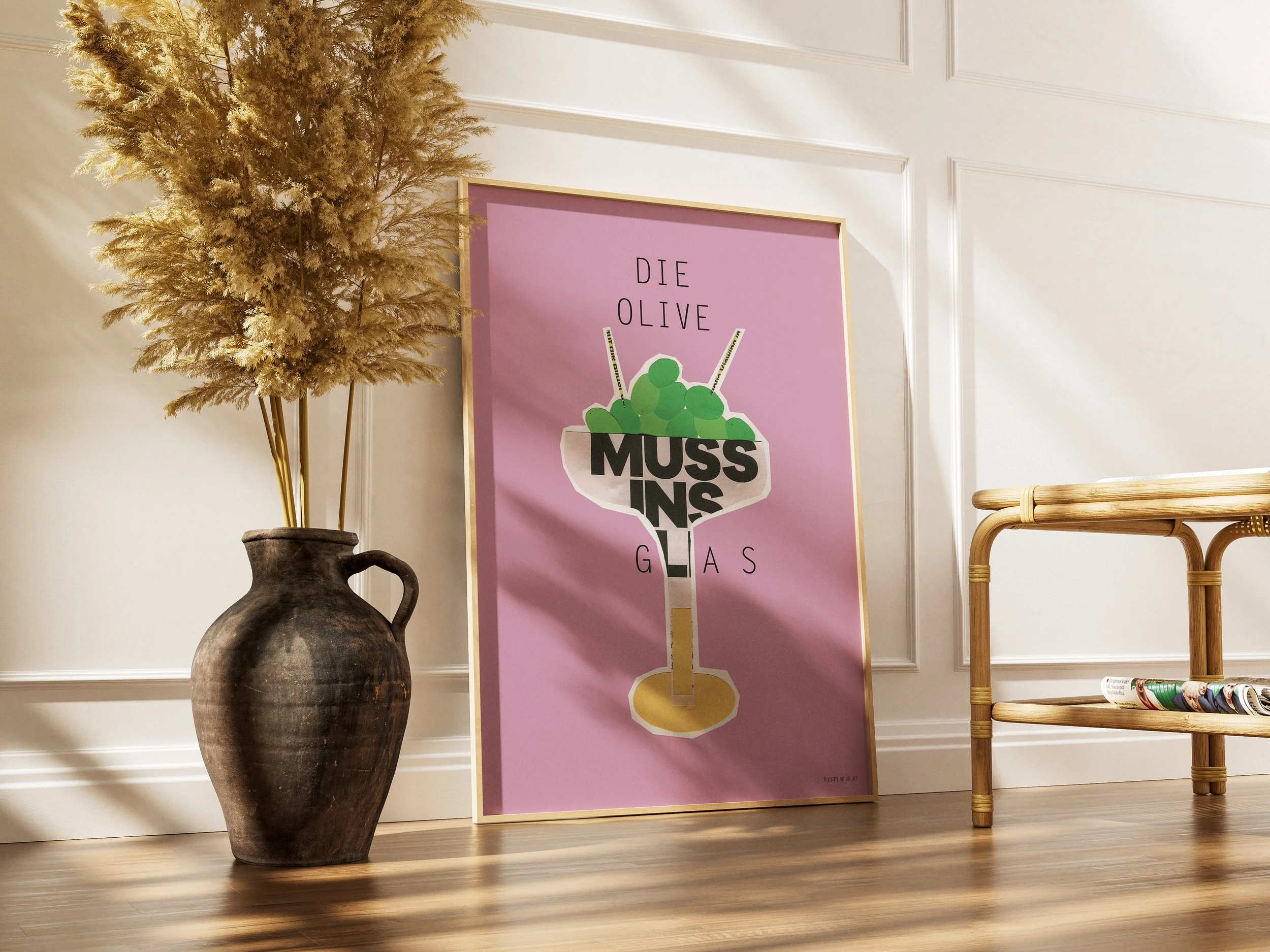 olive im glas mockup.jpg