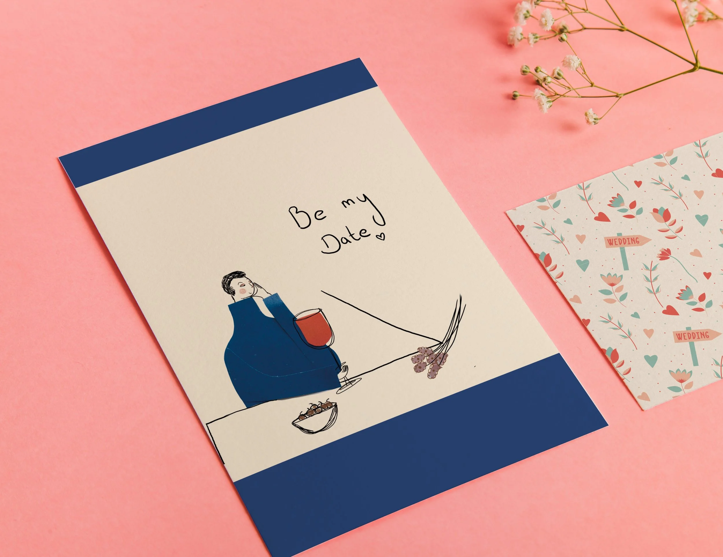 be my date mockup.jpg